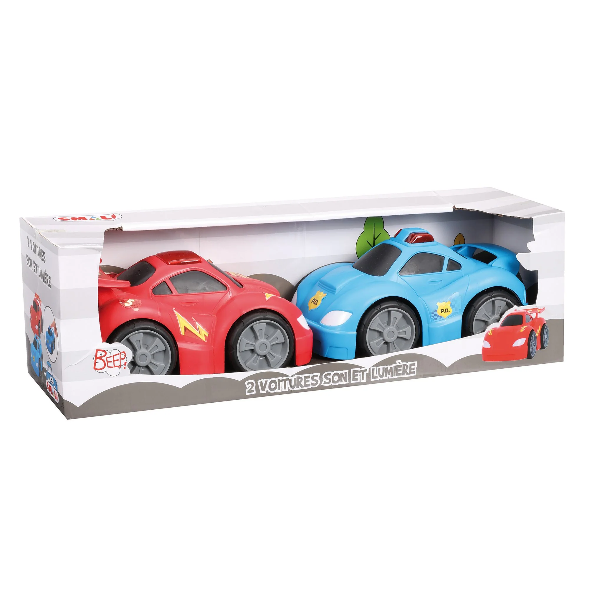 Image du produit 1