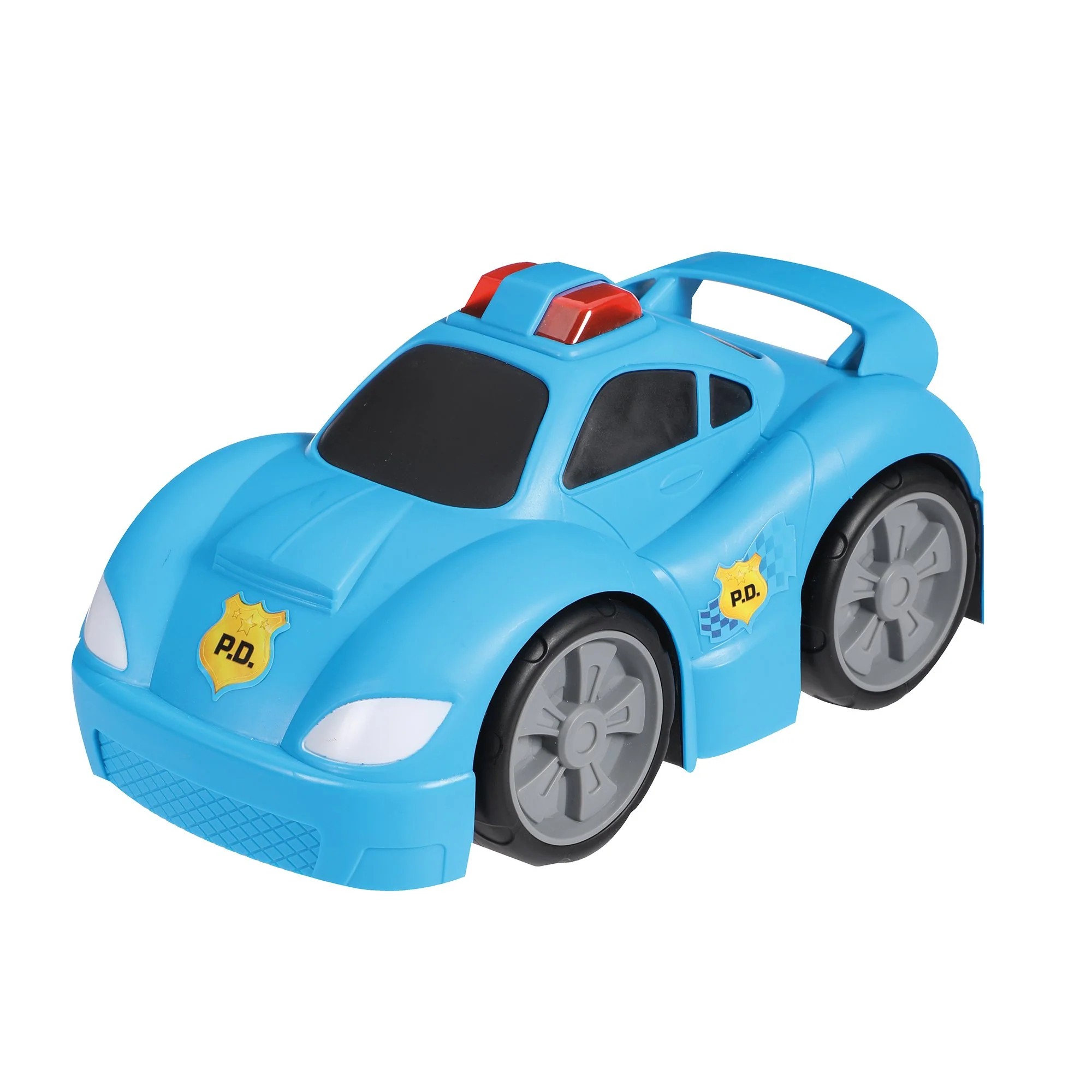 Image du produit 3