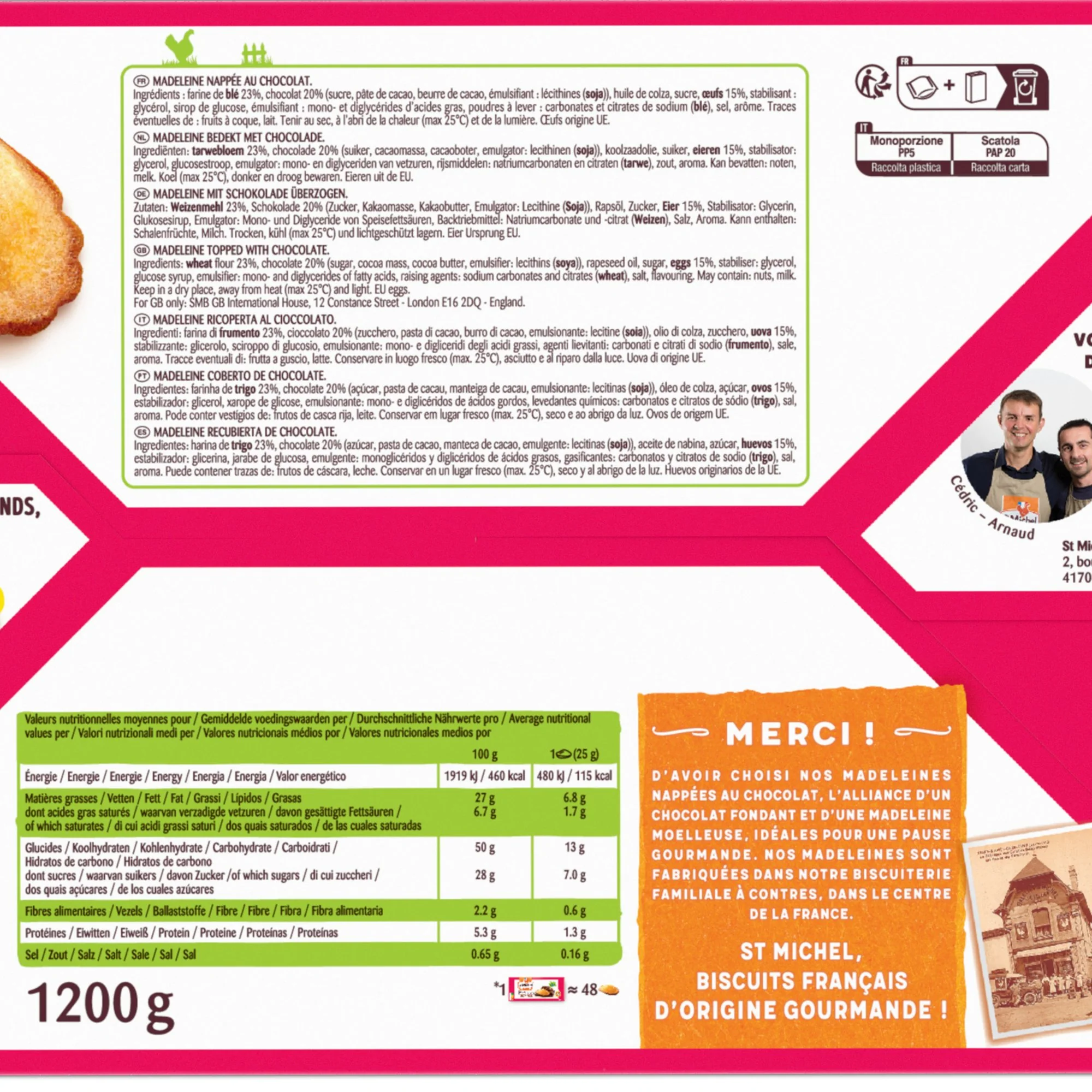 Image du produit 3
