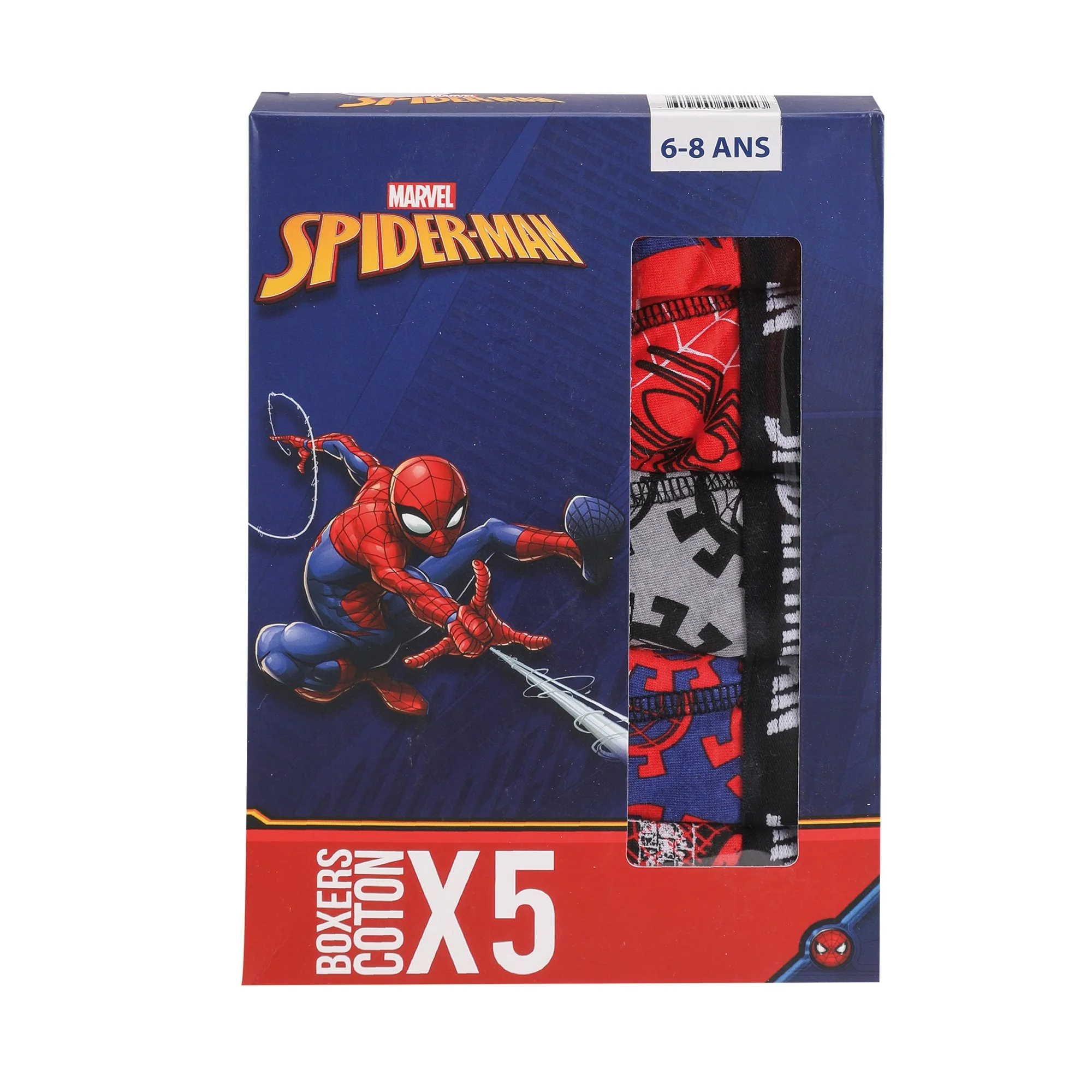 Image du produit 2