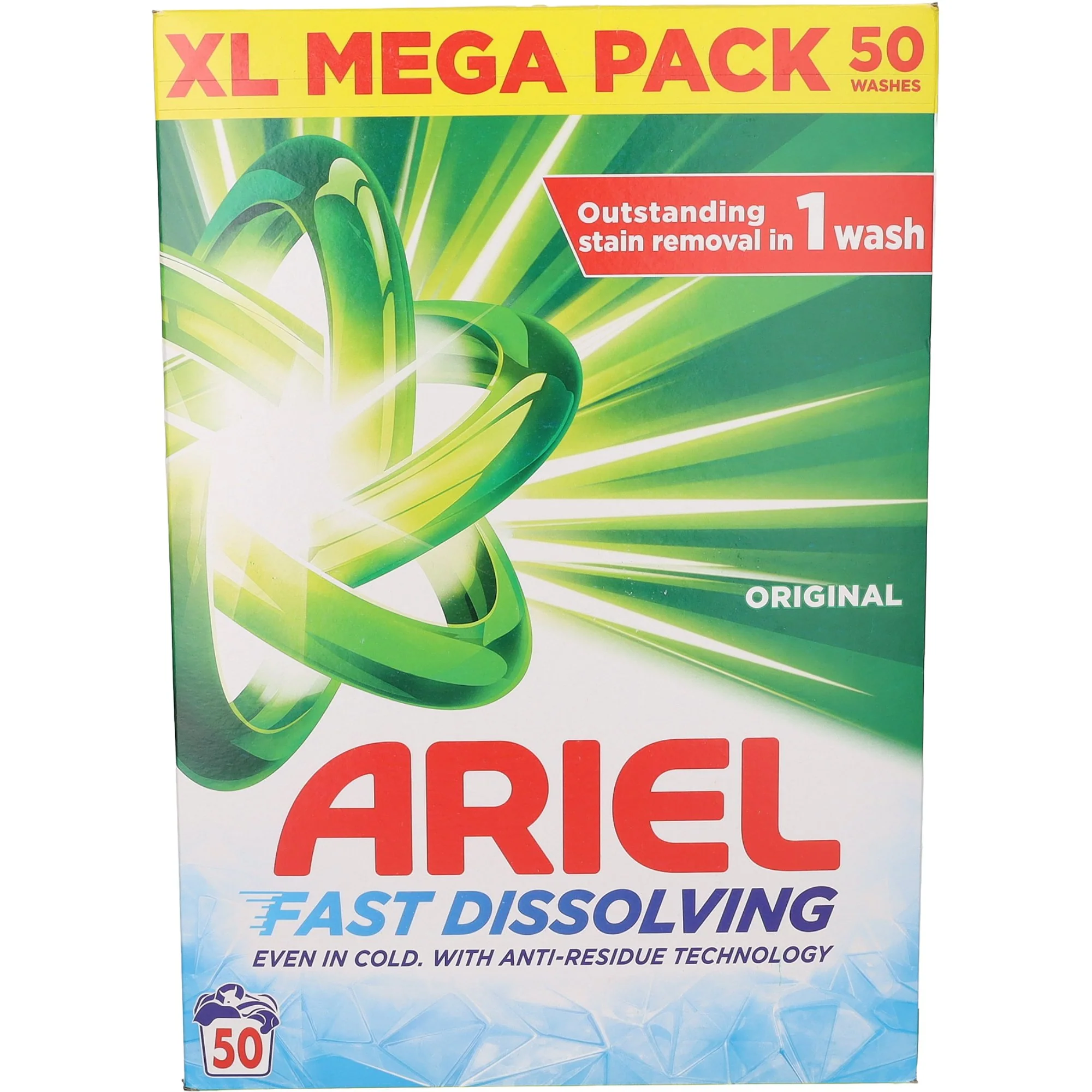 Image du produit 1