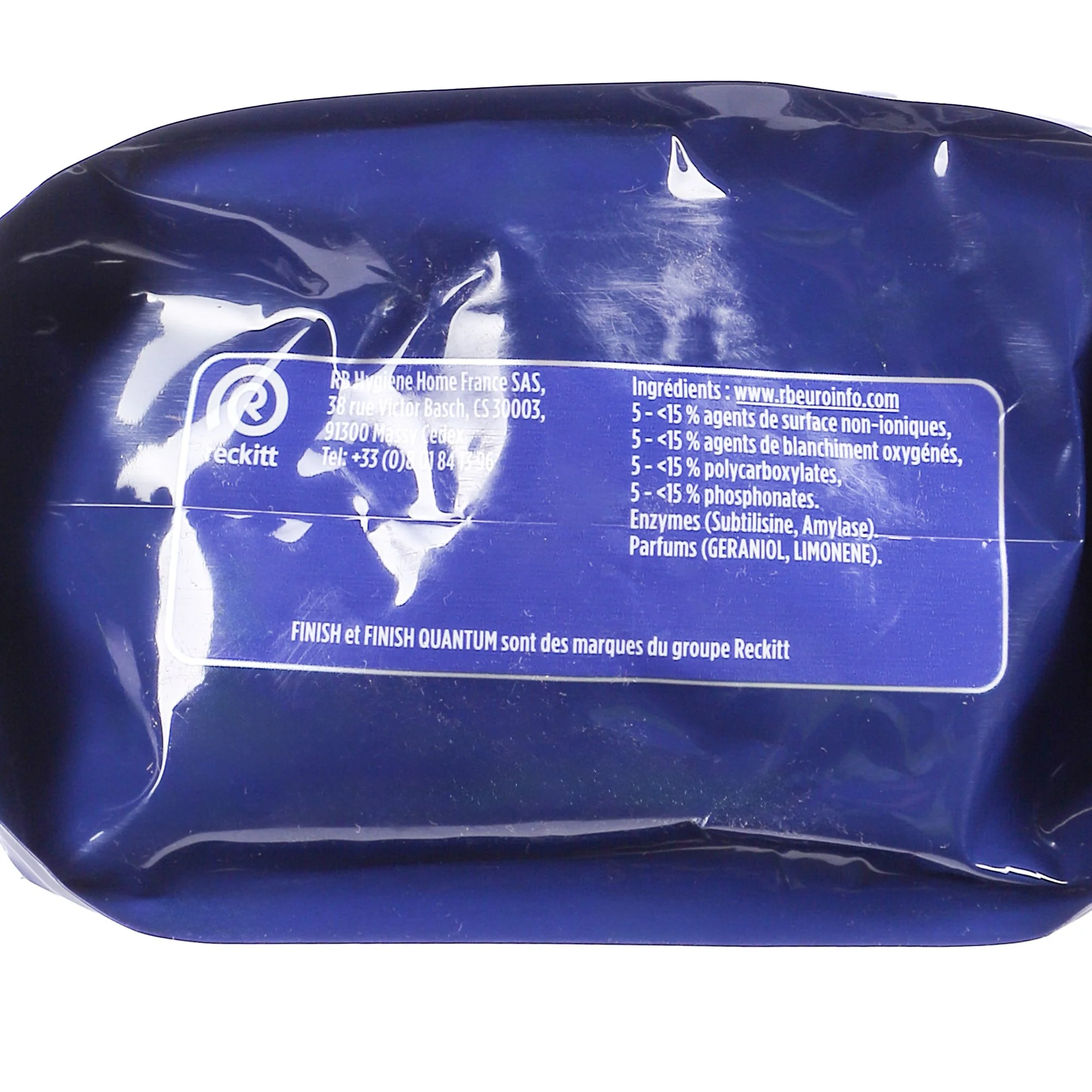 Image du produit 3