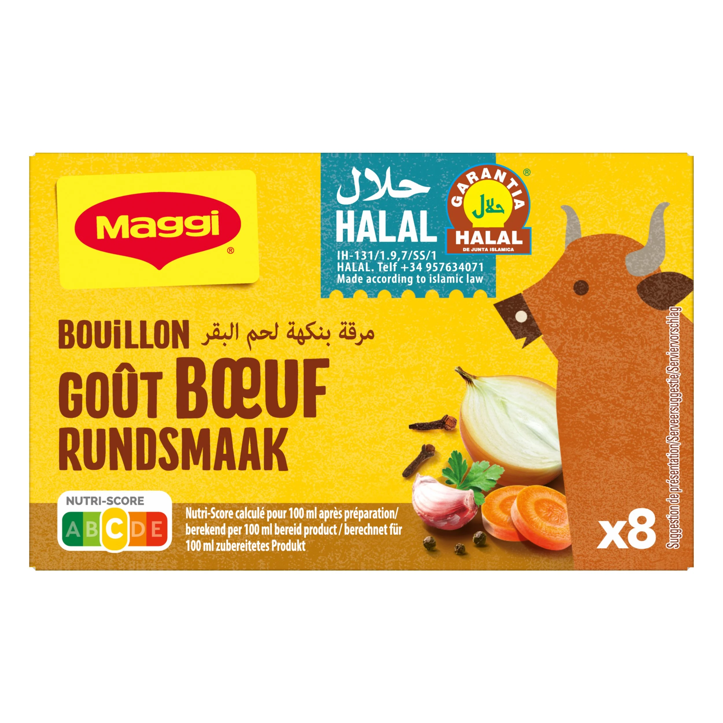 Image du produit 1