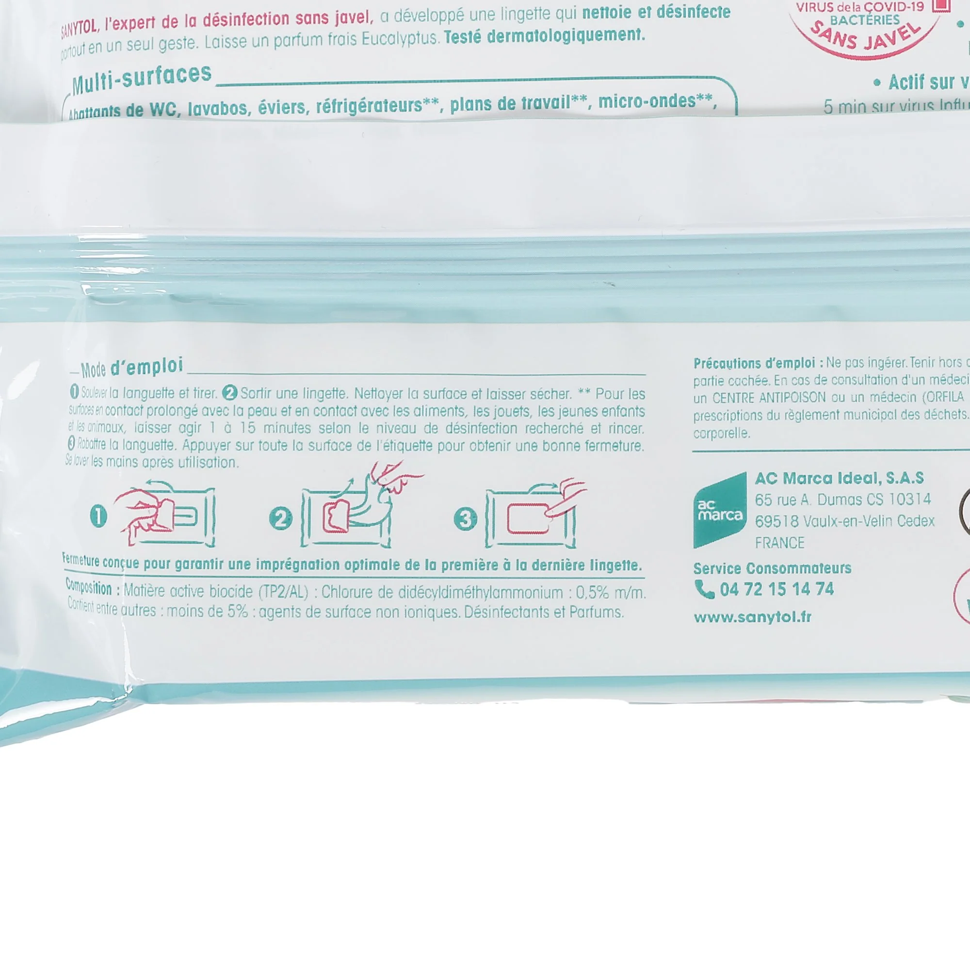 Image du produit 3