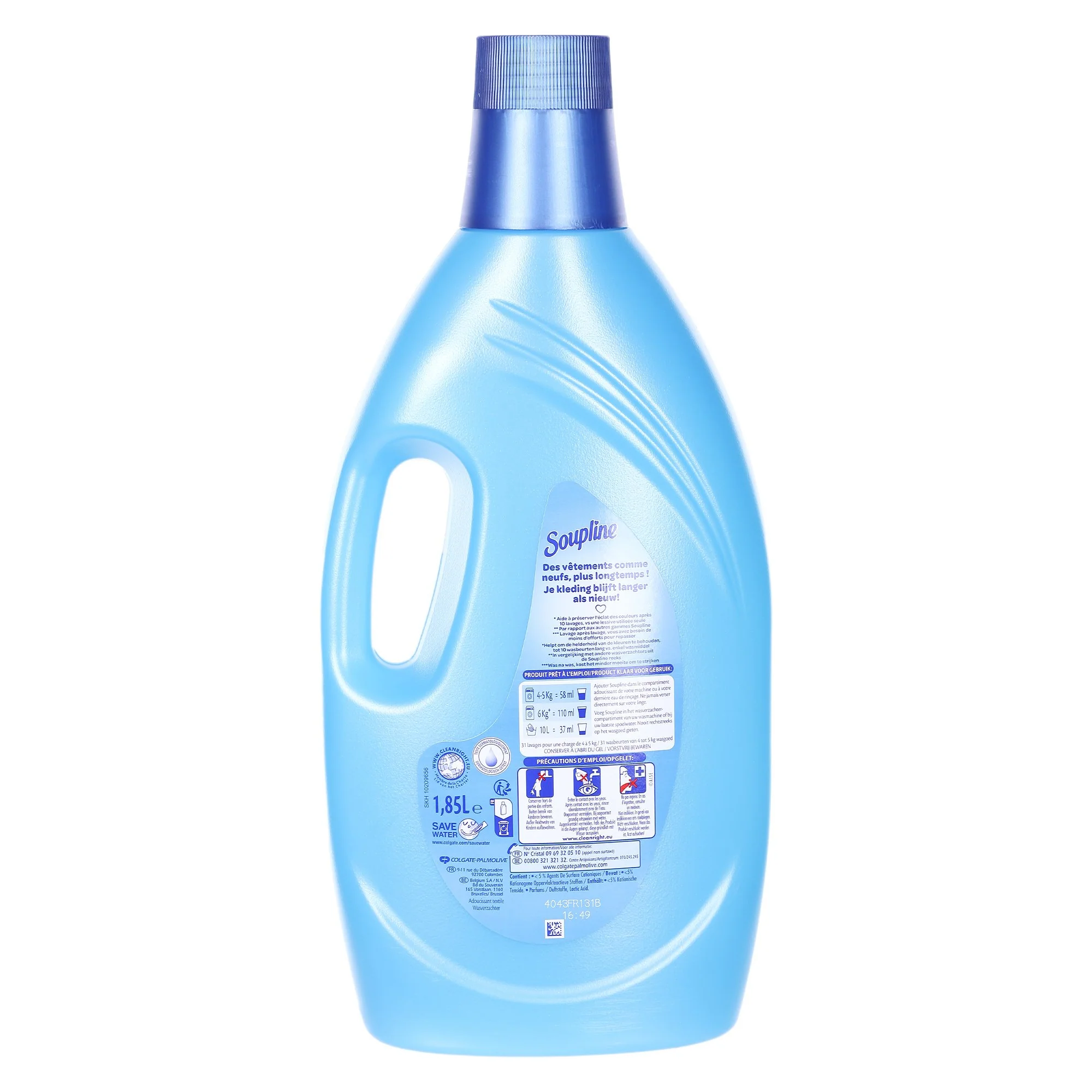 Image du produit 2