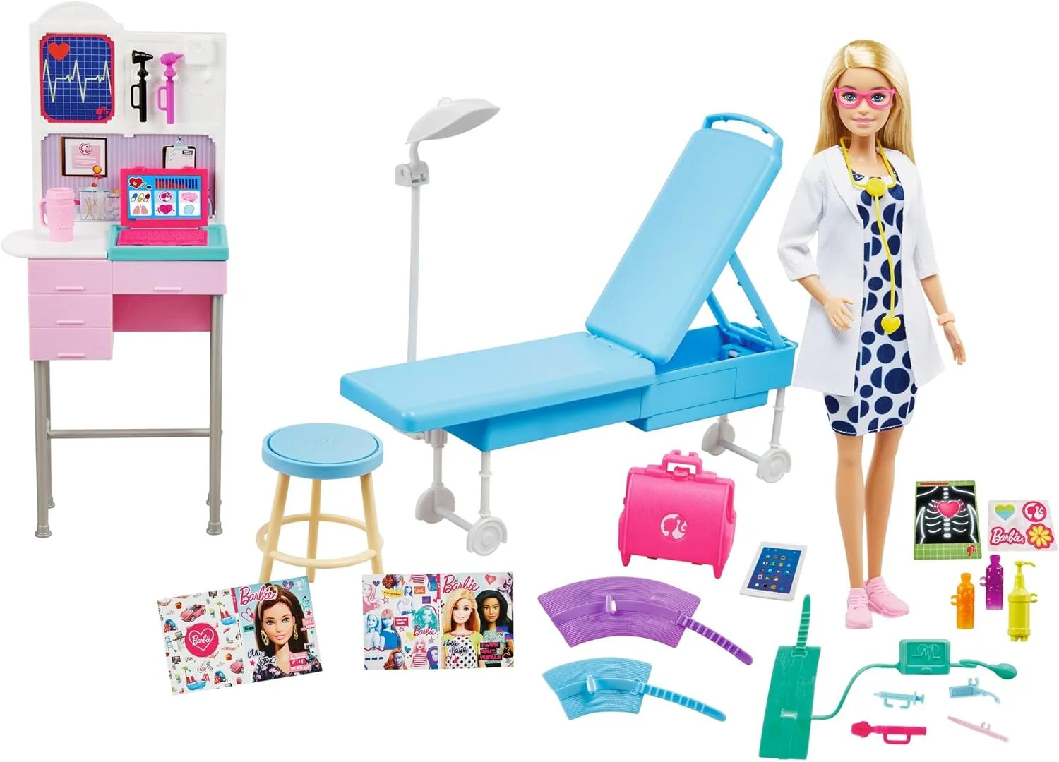 Image du produit 2