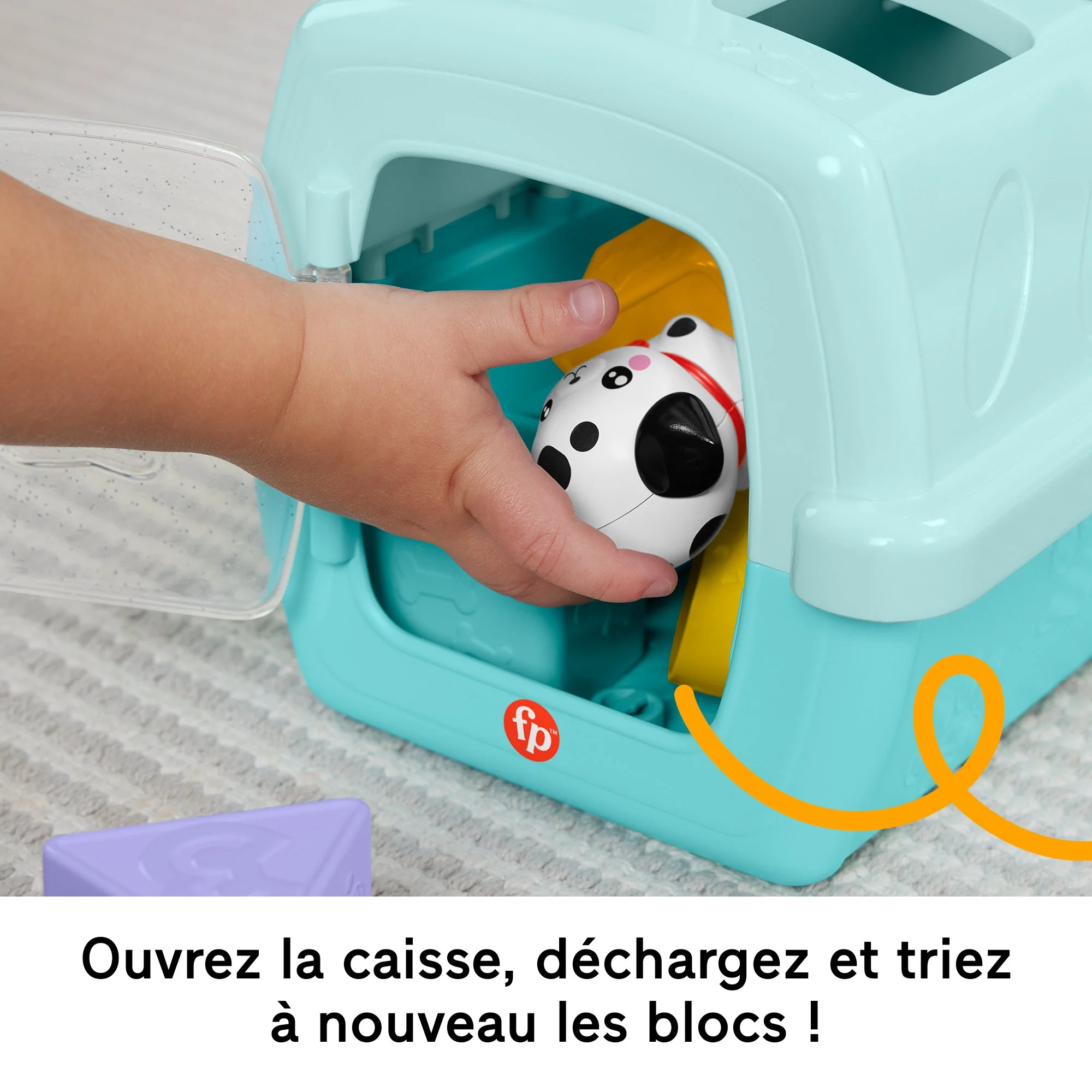 Image du produit 4