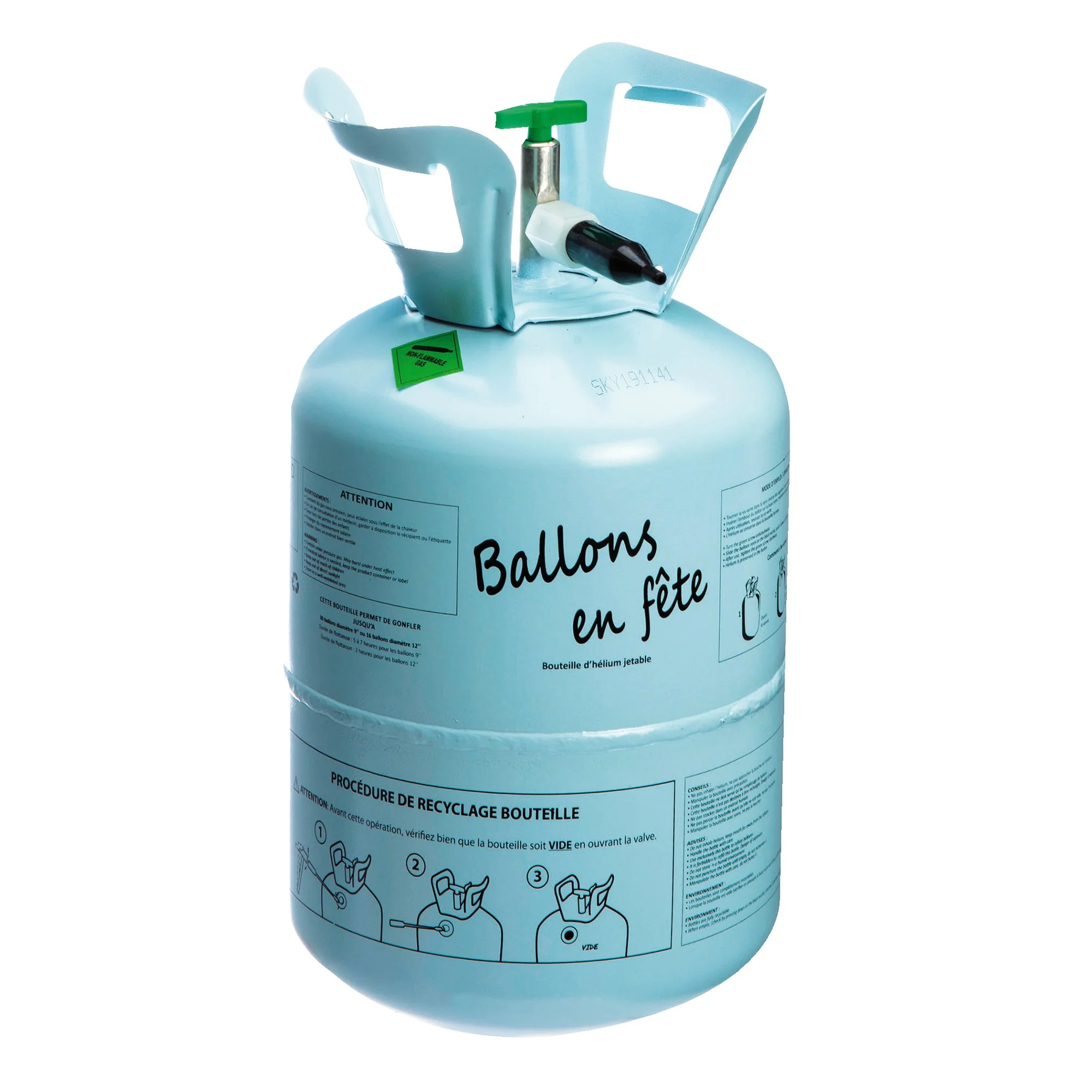 Image du produit 2