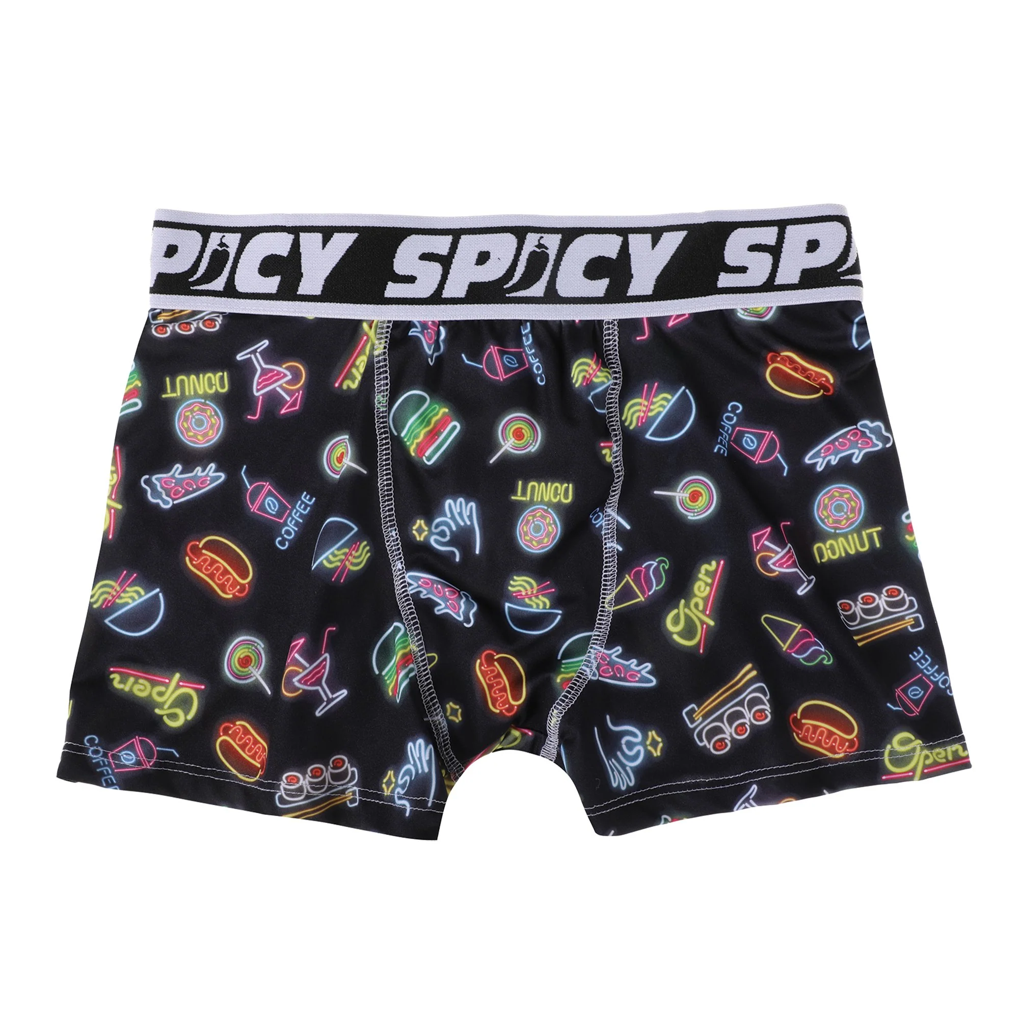 Image du produit 5
