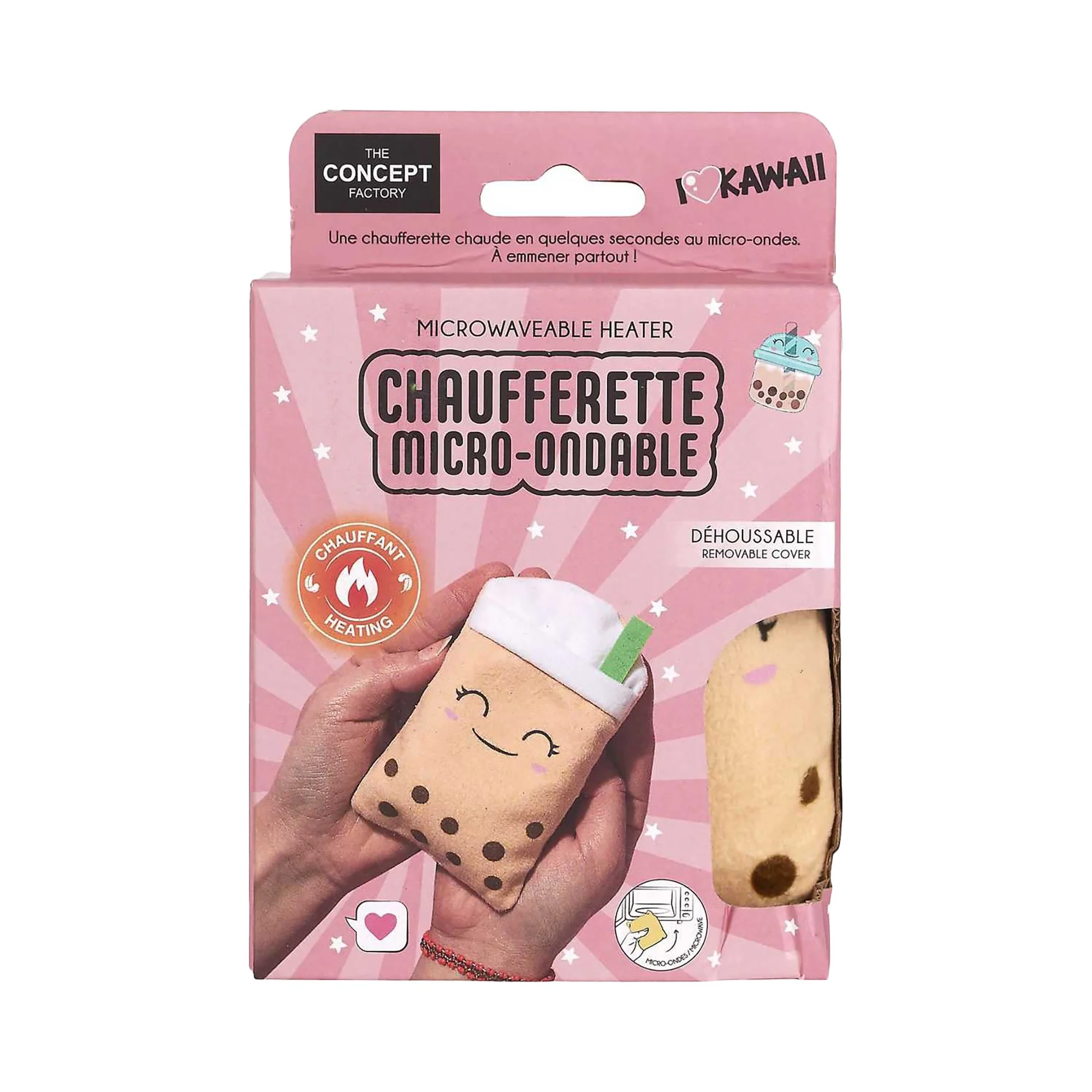 Image du produit 2