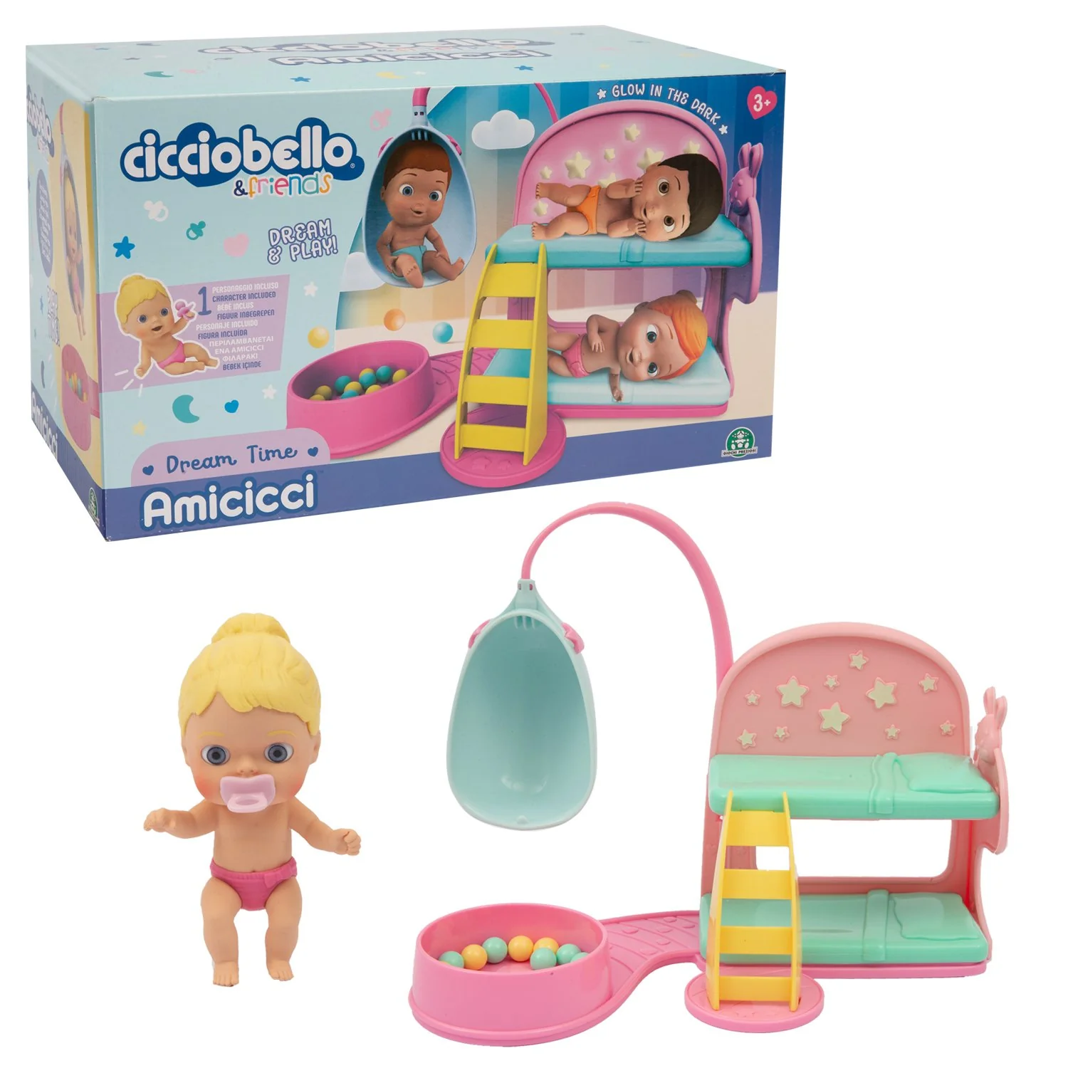 Image du produit 4