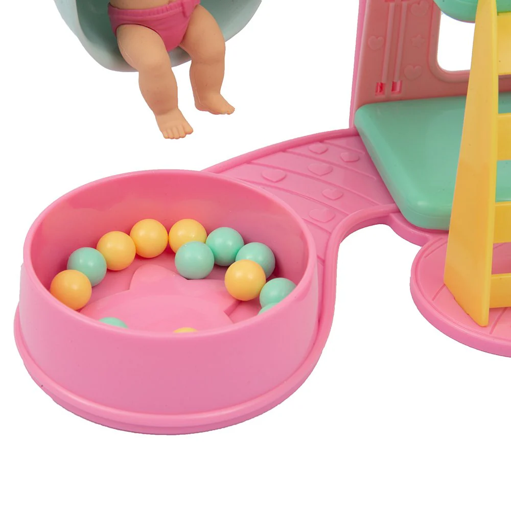 Image du produit 5