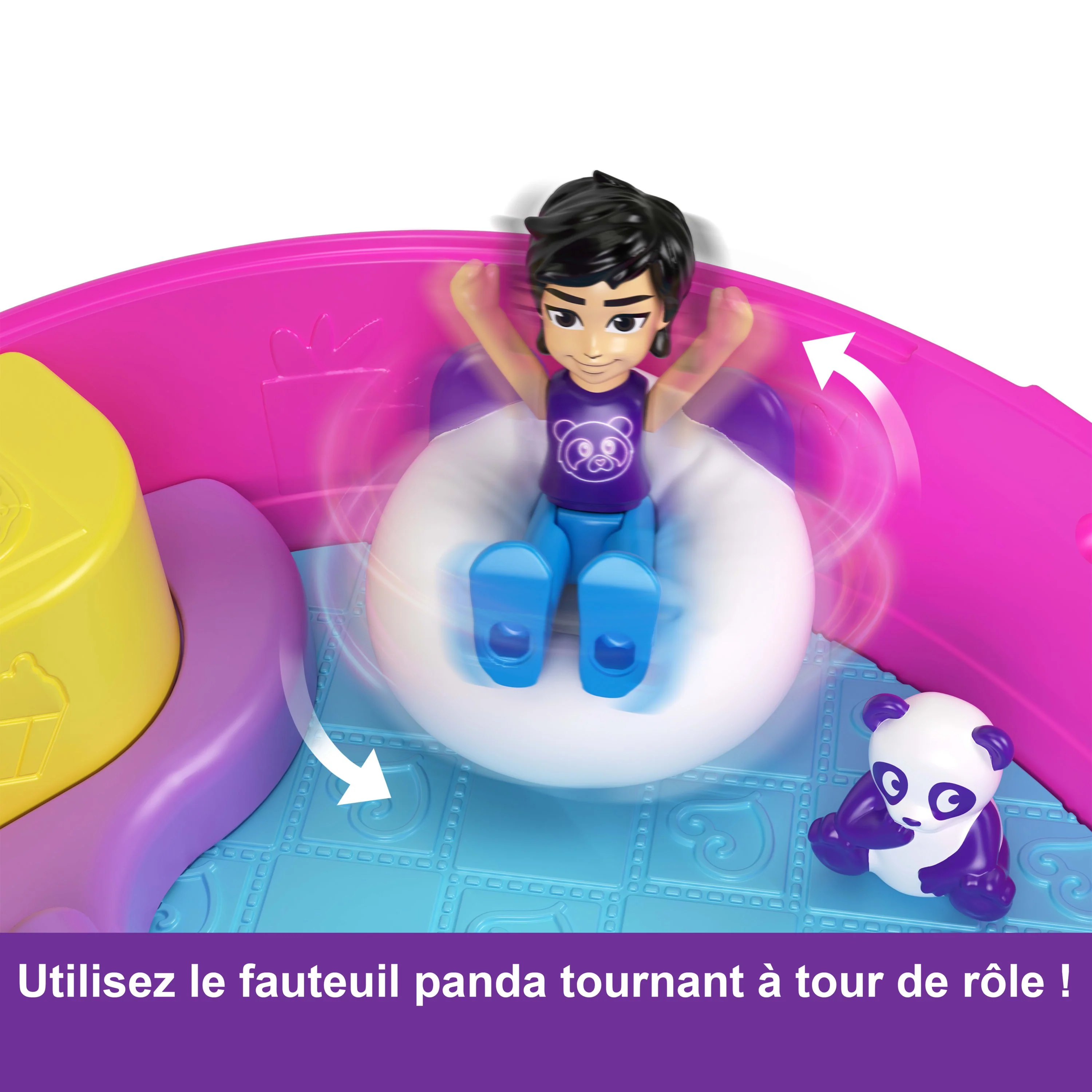 Image du produit 5