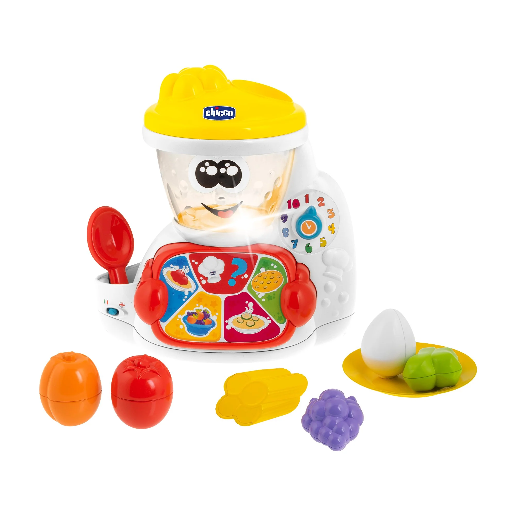 Image du produit 2