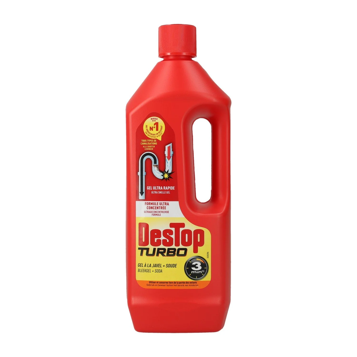 Image du produit 1