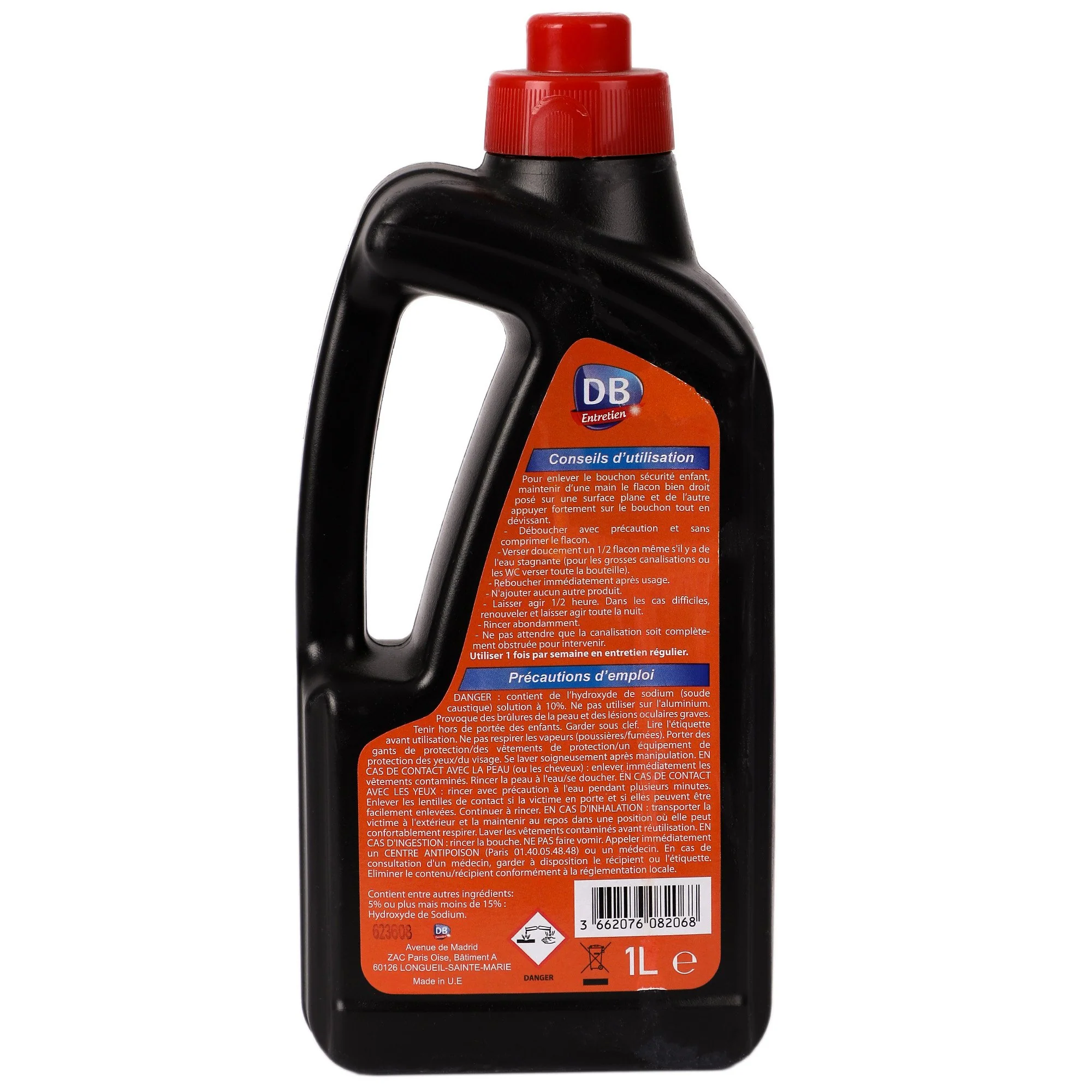 Image du produit 2