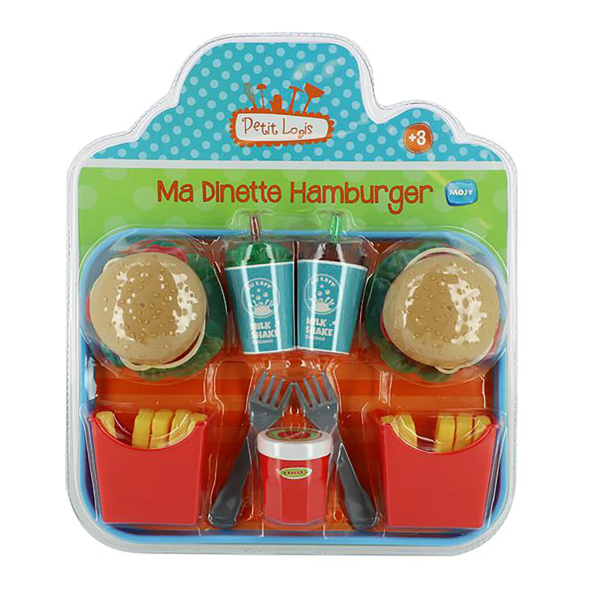 Image du produit 3