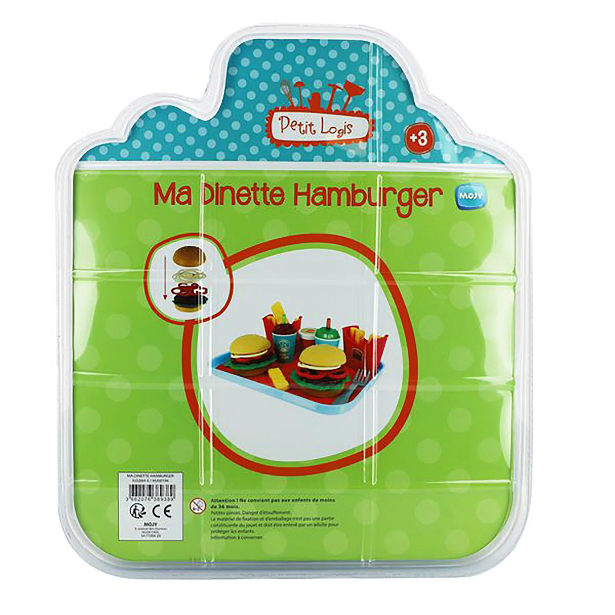 Image du produit 4