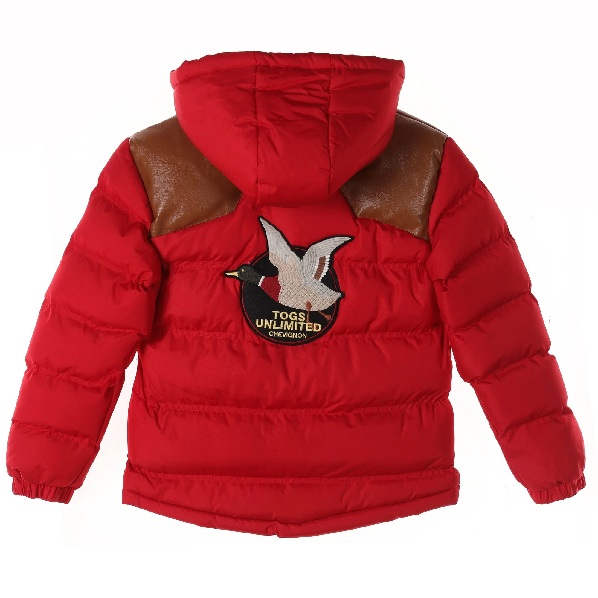 Image du produit 2