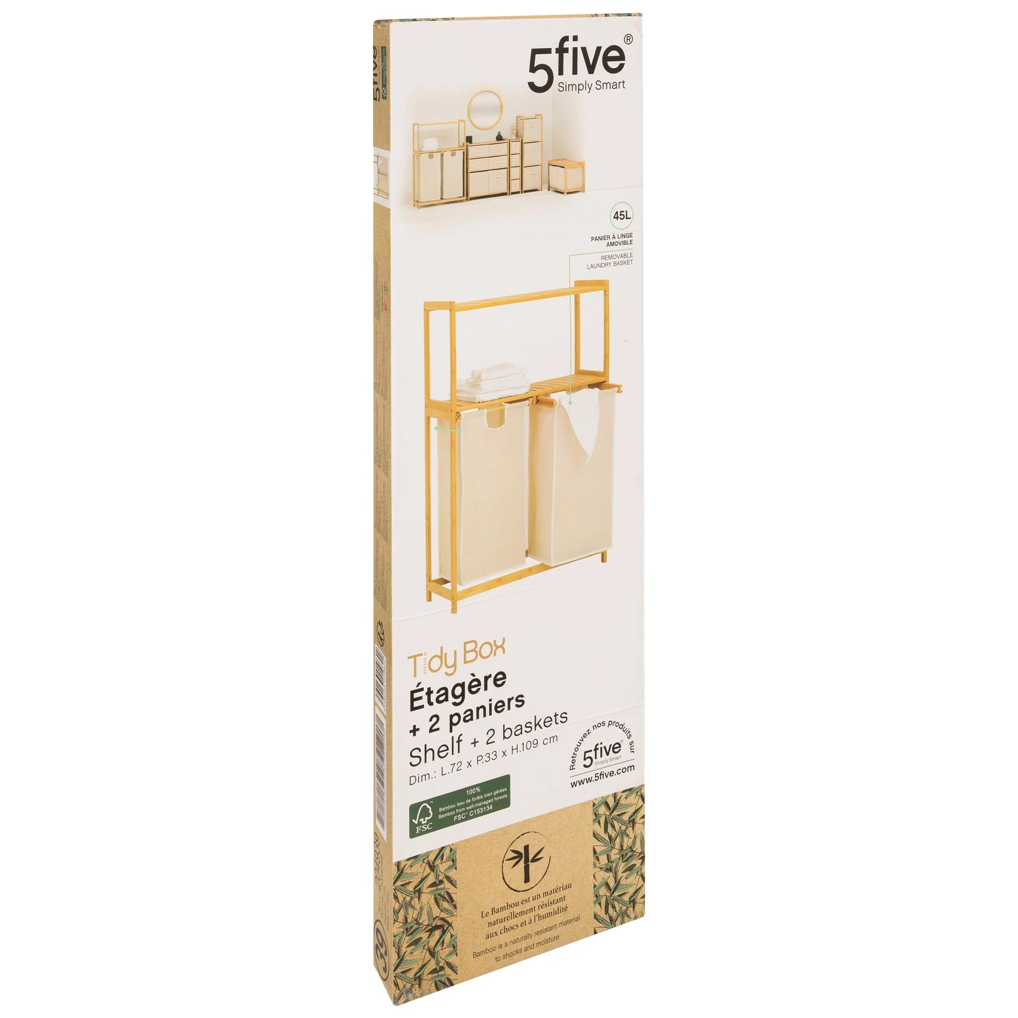 Image du produit 6