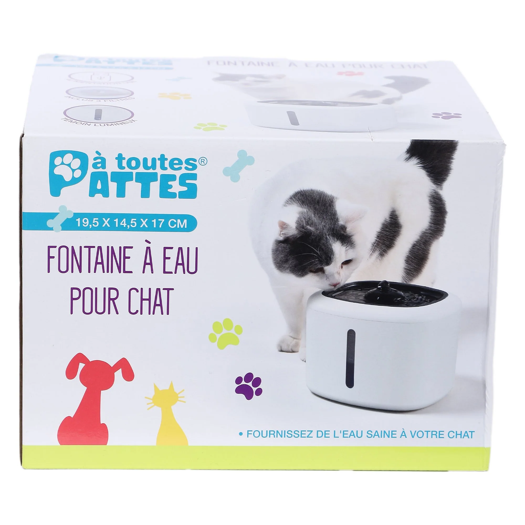Image du produit 2