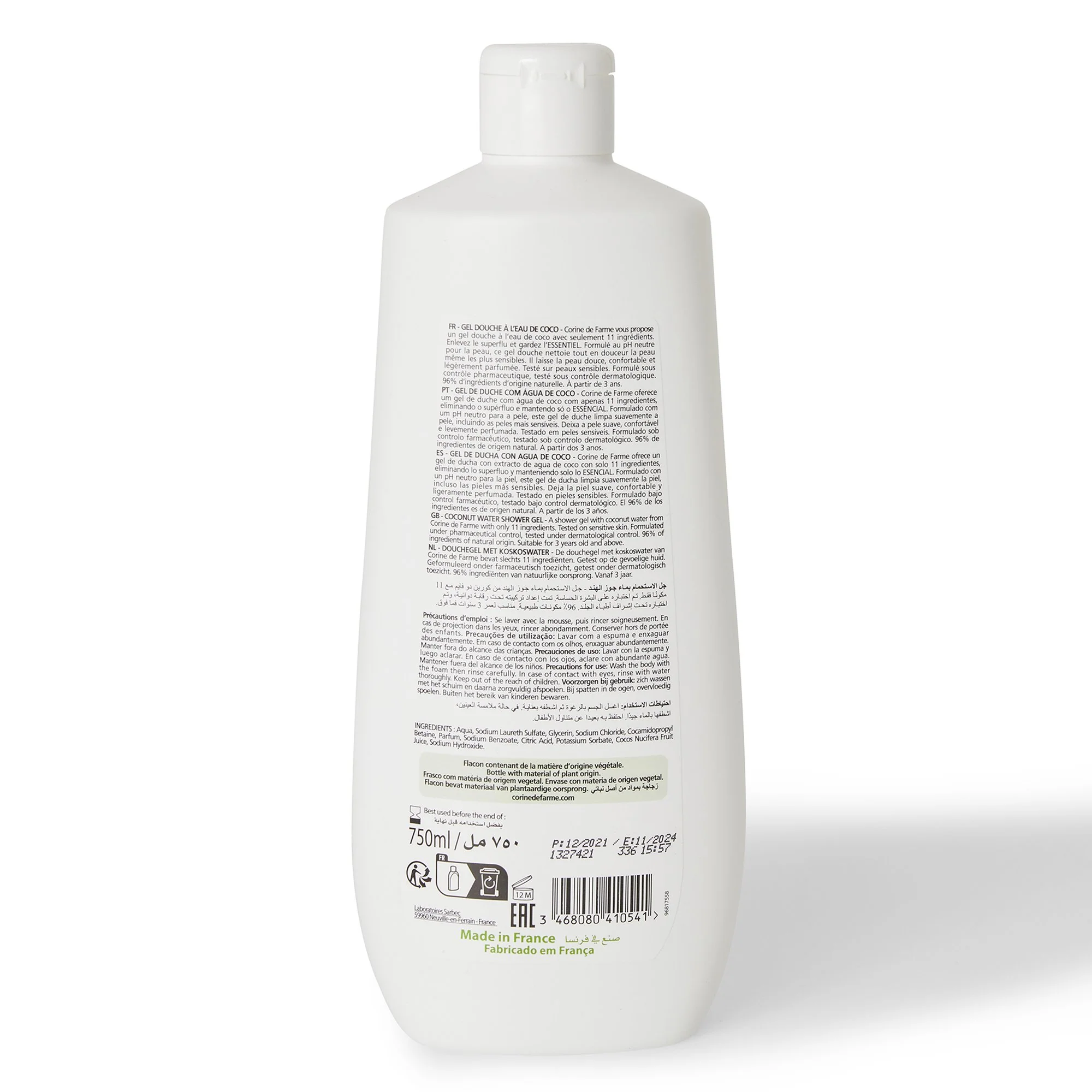 Image du produit 2