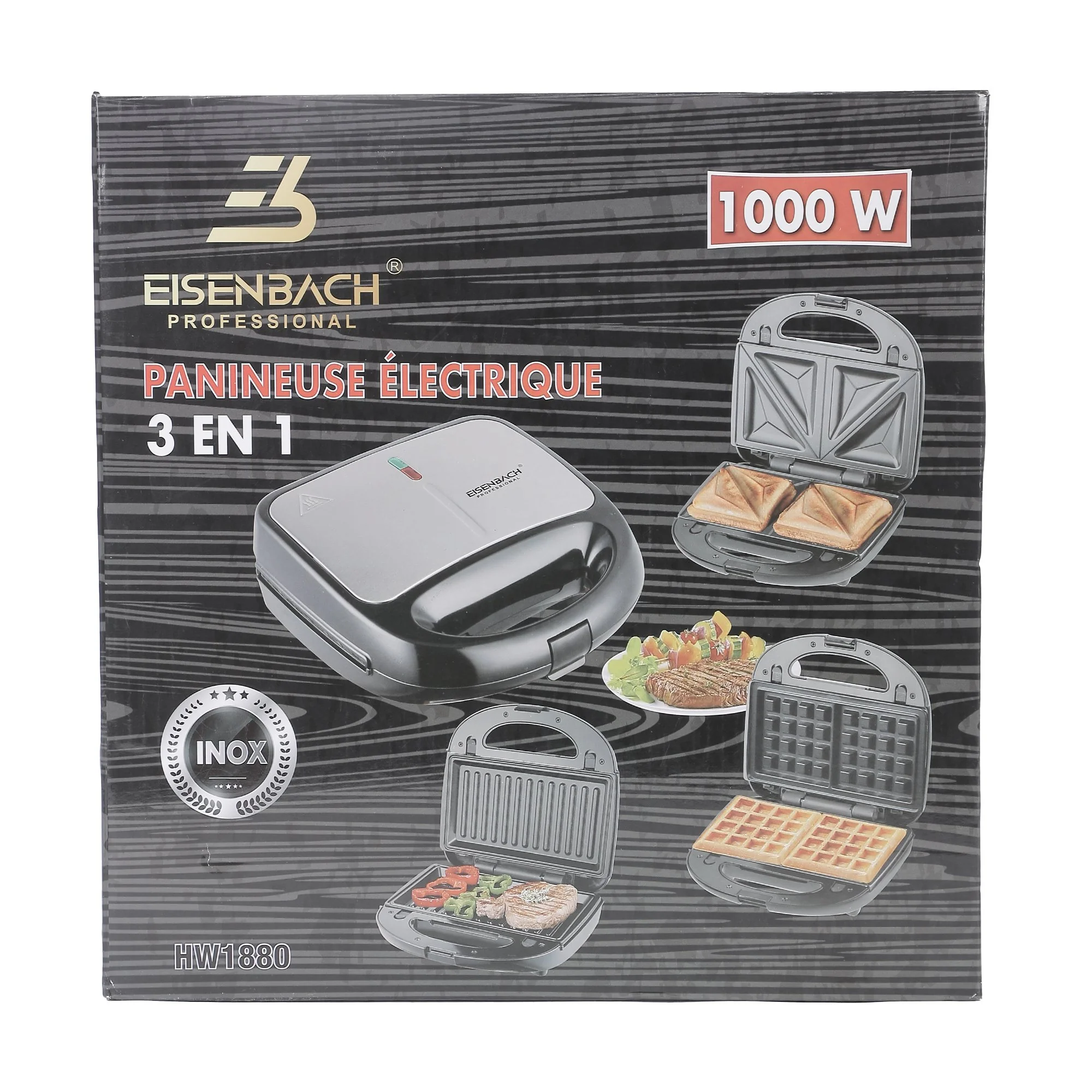 Image du produit 3