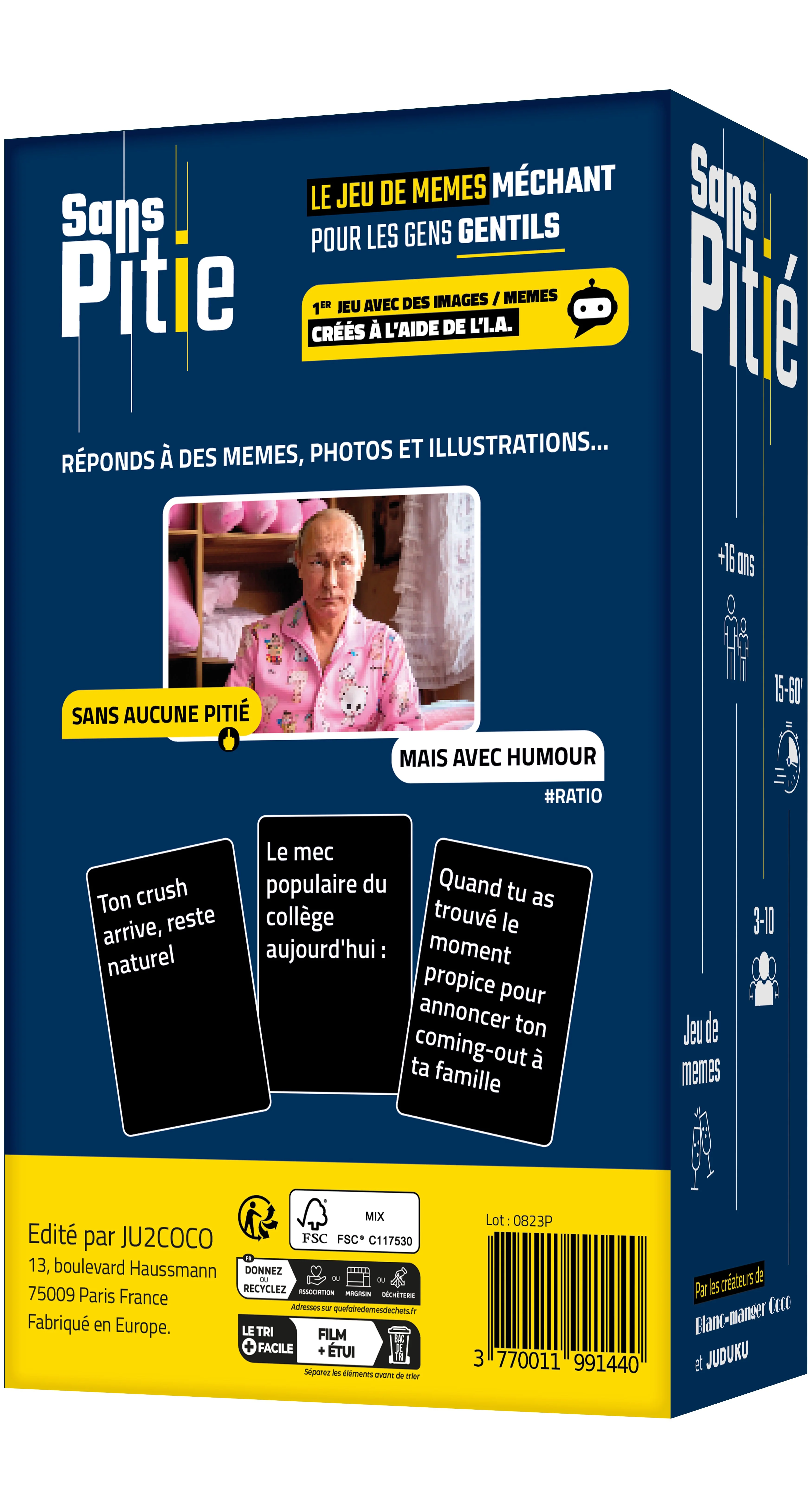 Image du produit 2