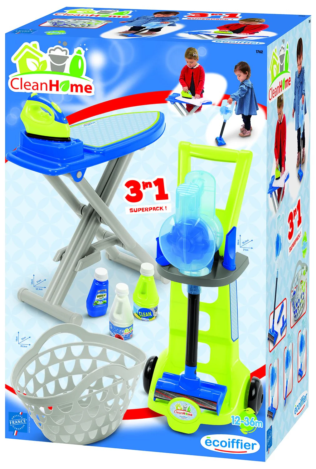 Image du produit 4