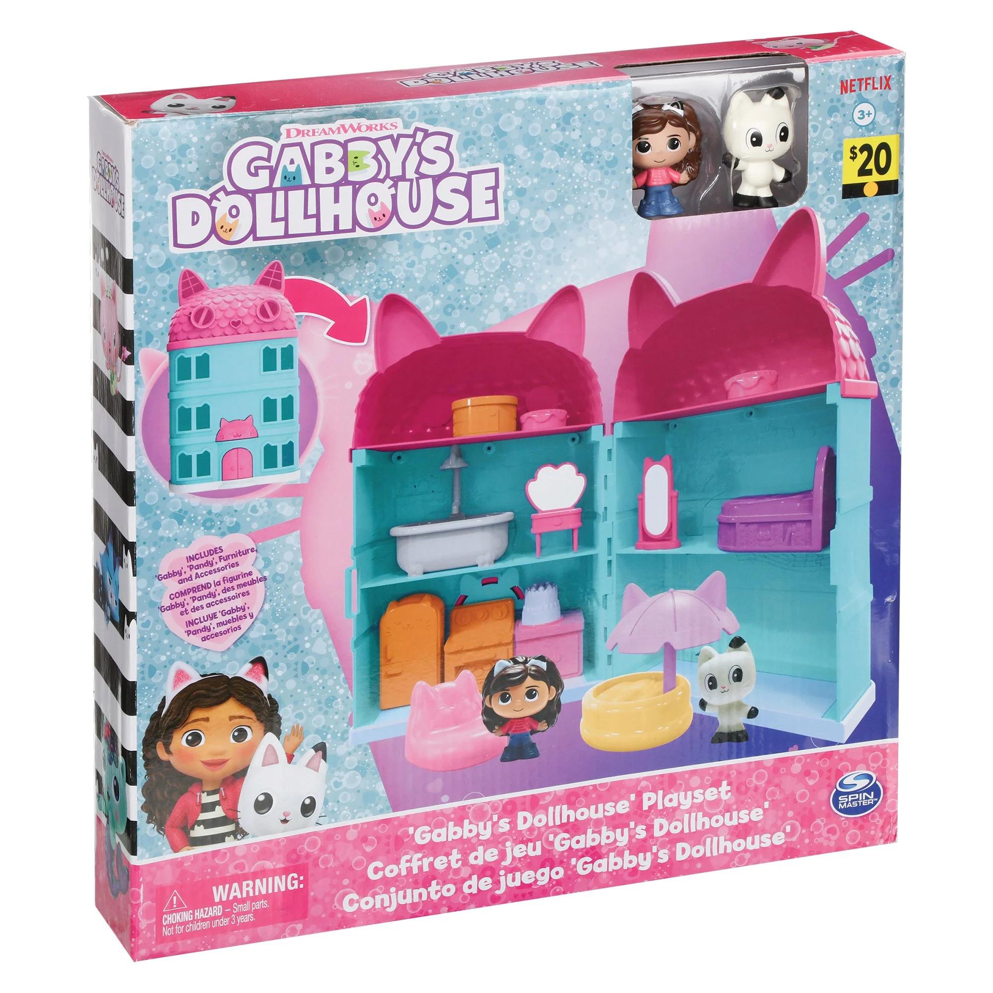 Image du produit 1