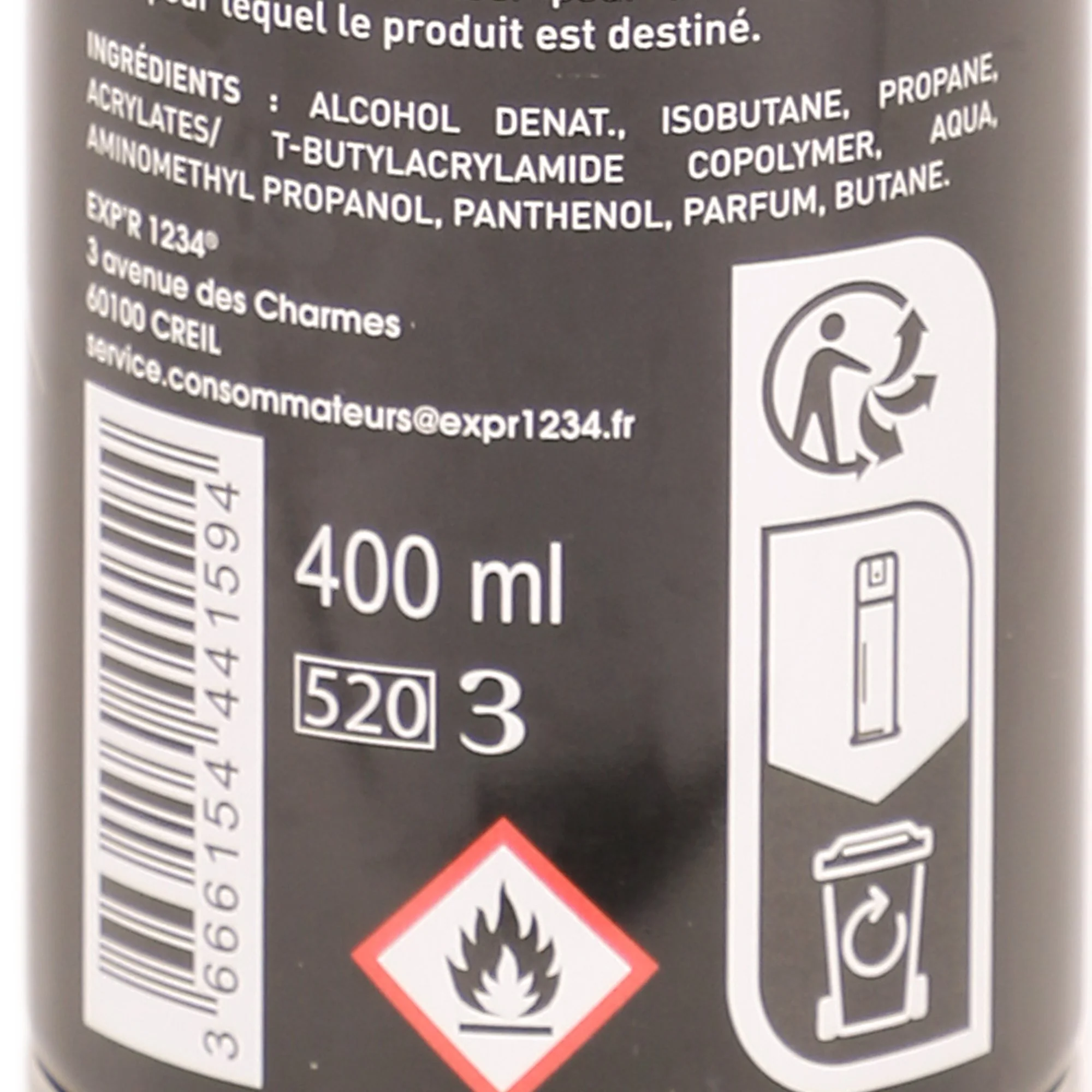 Image du produit 2