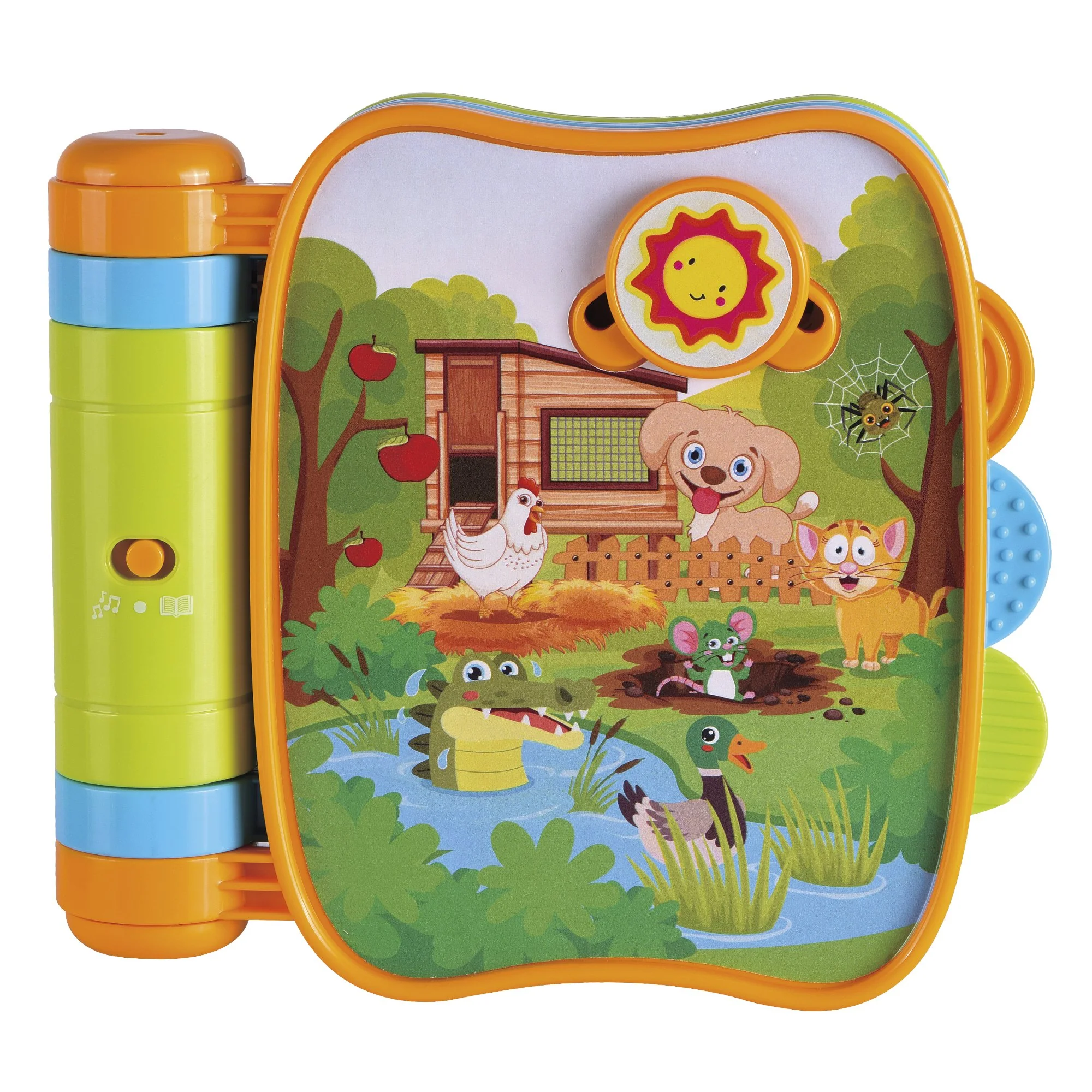 Image du produit 1