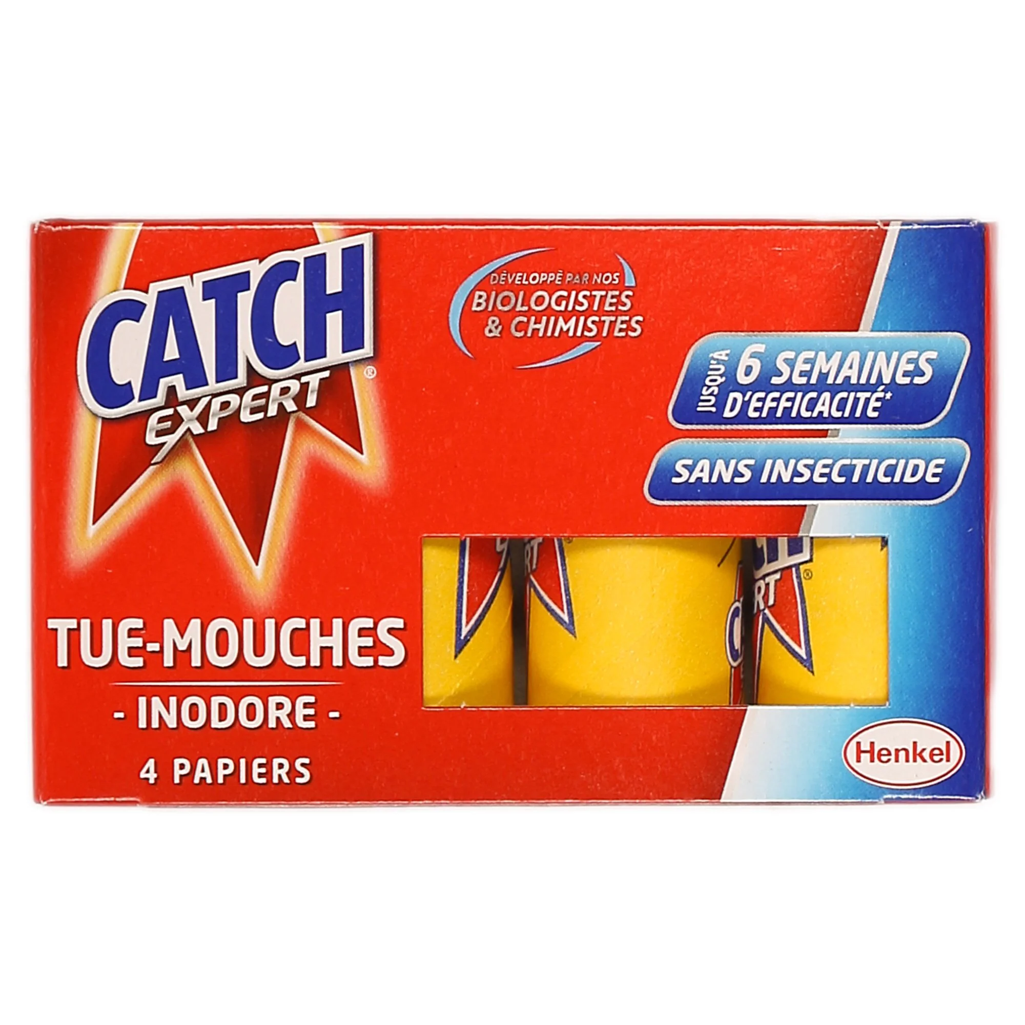 Image du produit 2