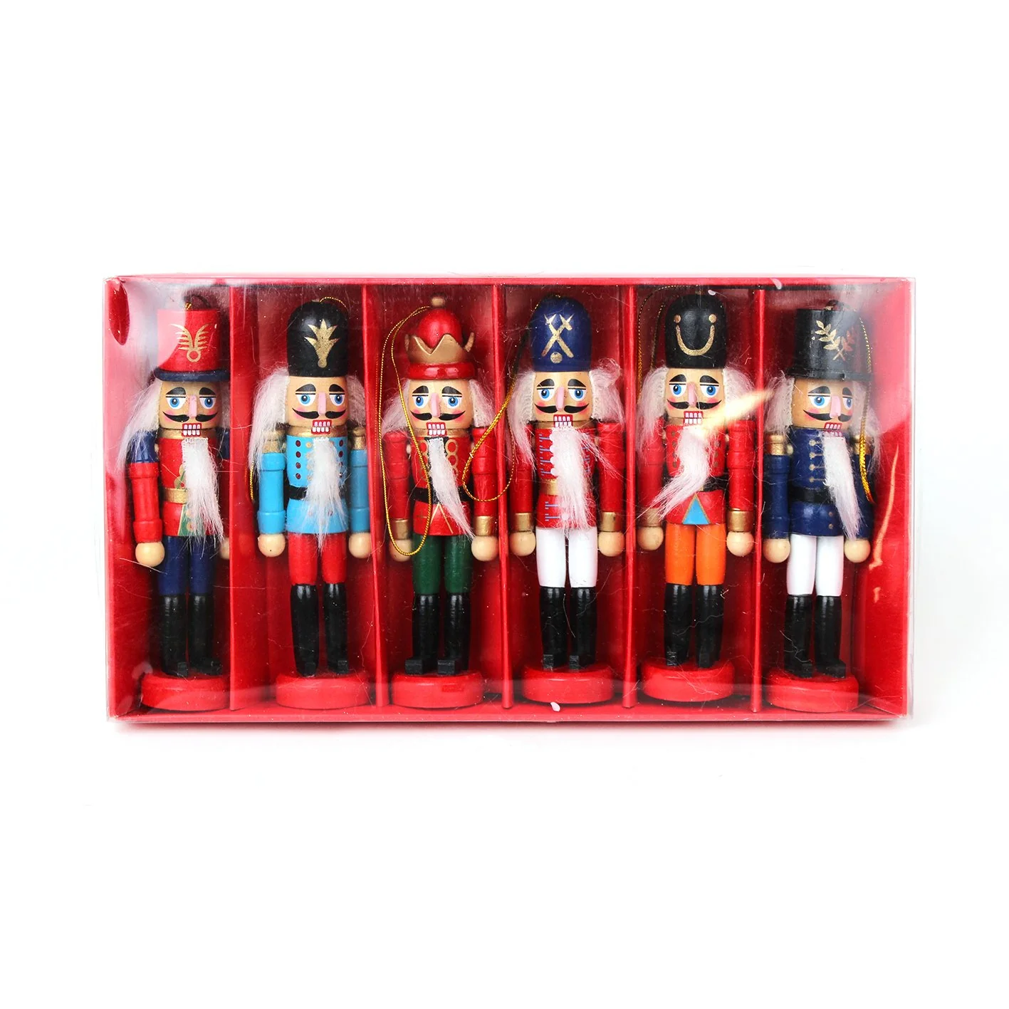 Miniature 1