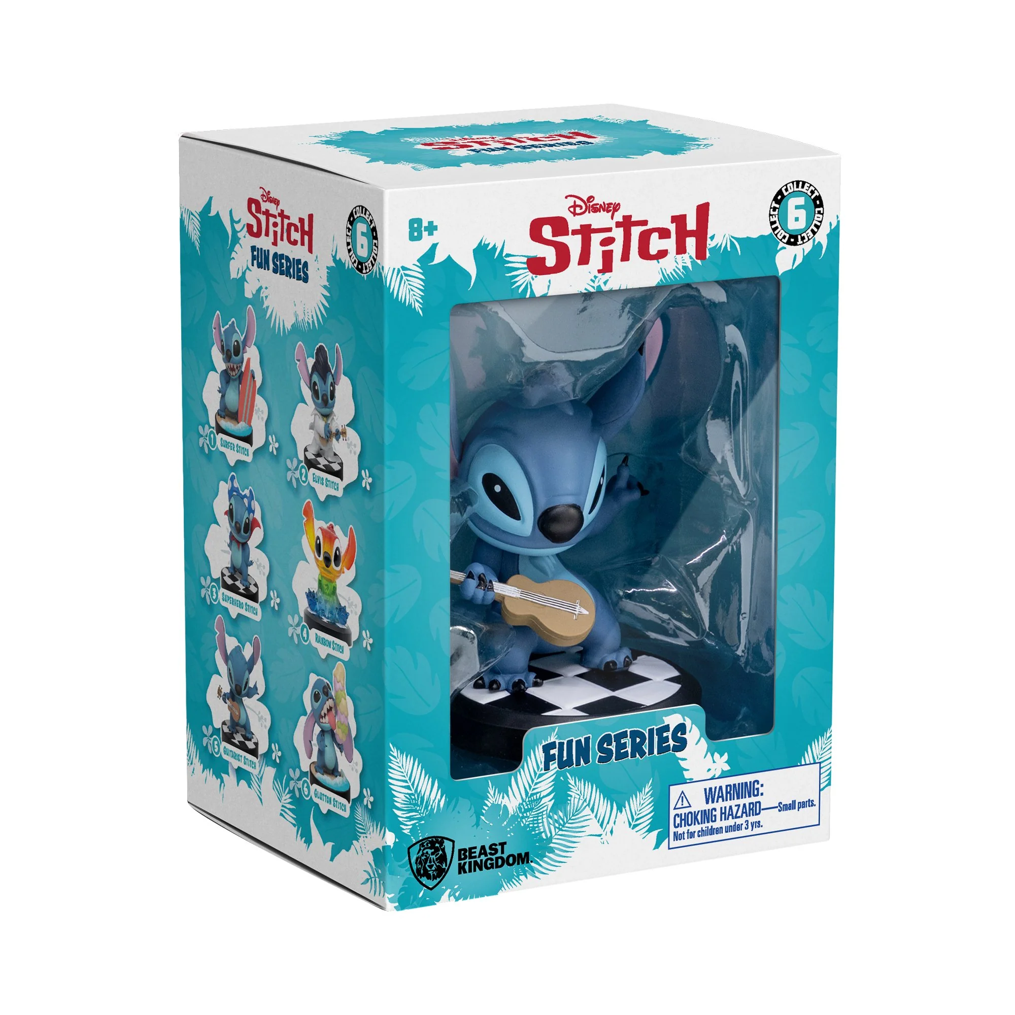 Image du produit 3