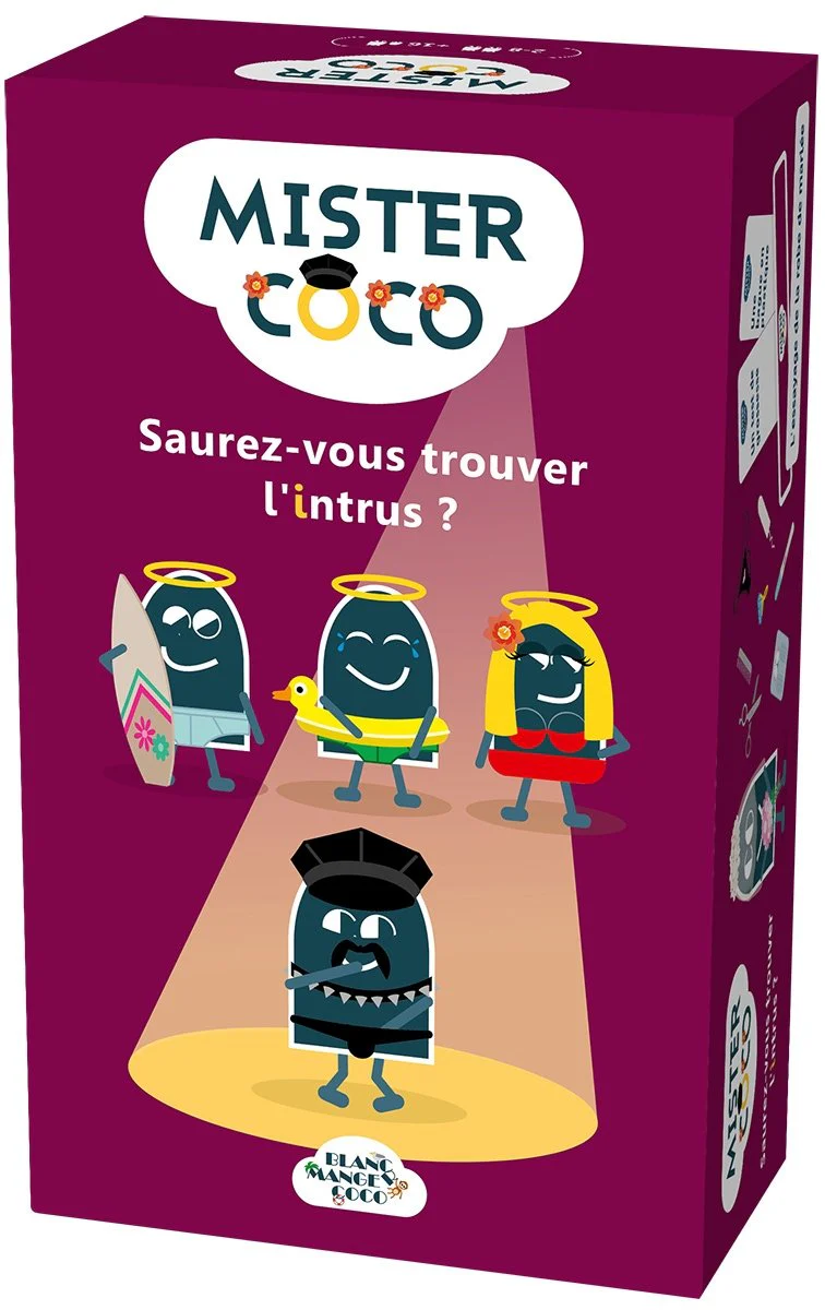 Image du produit 1
