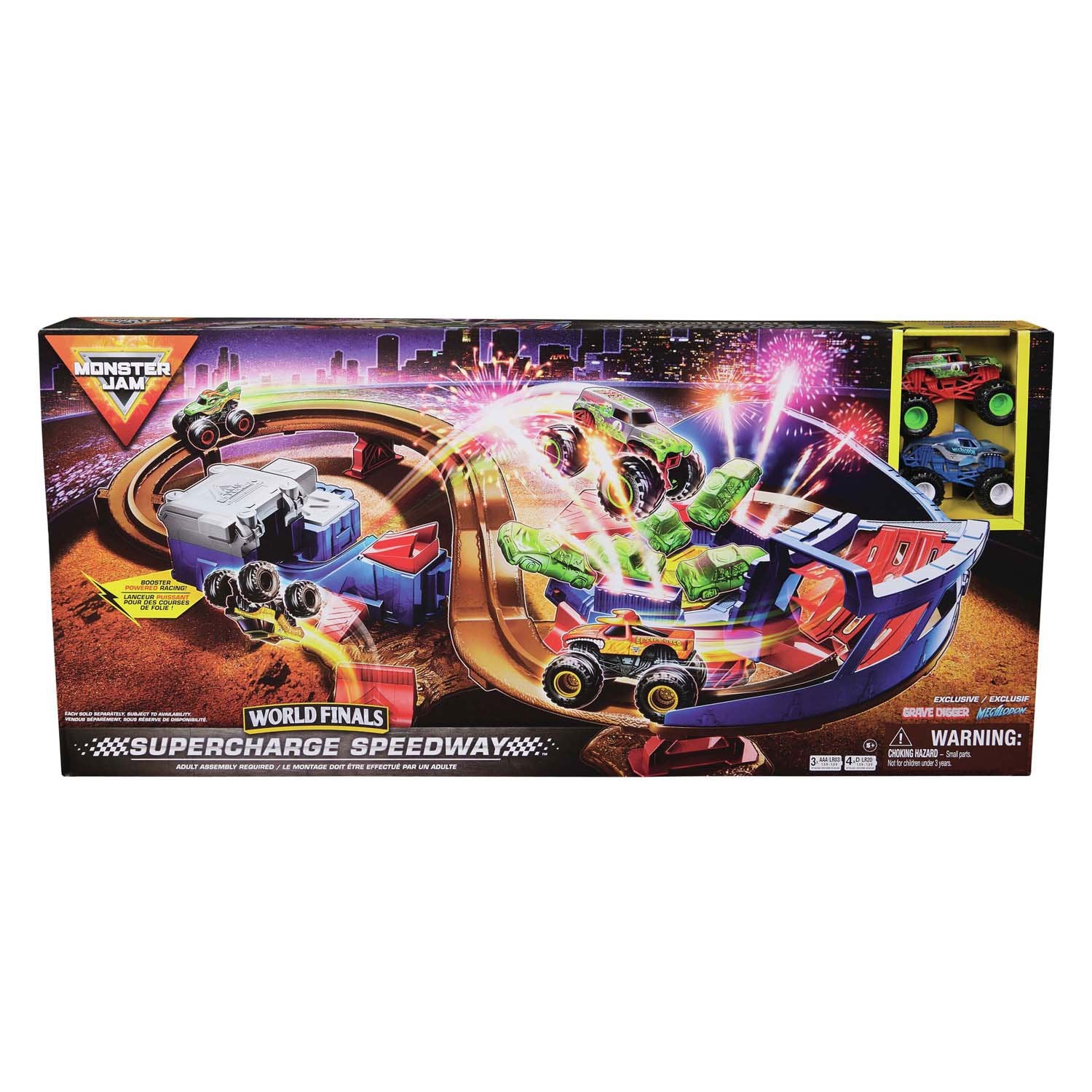Image du produit 3