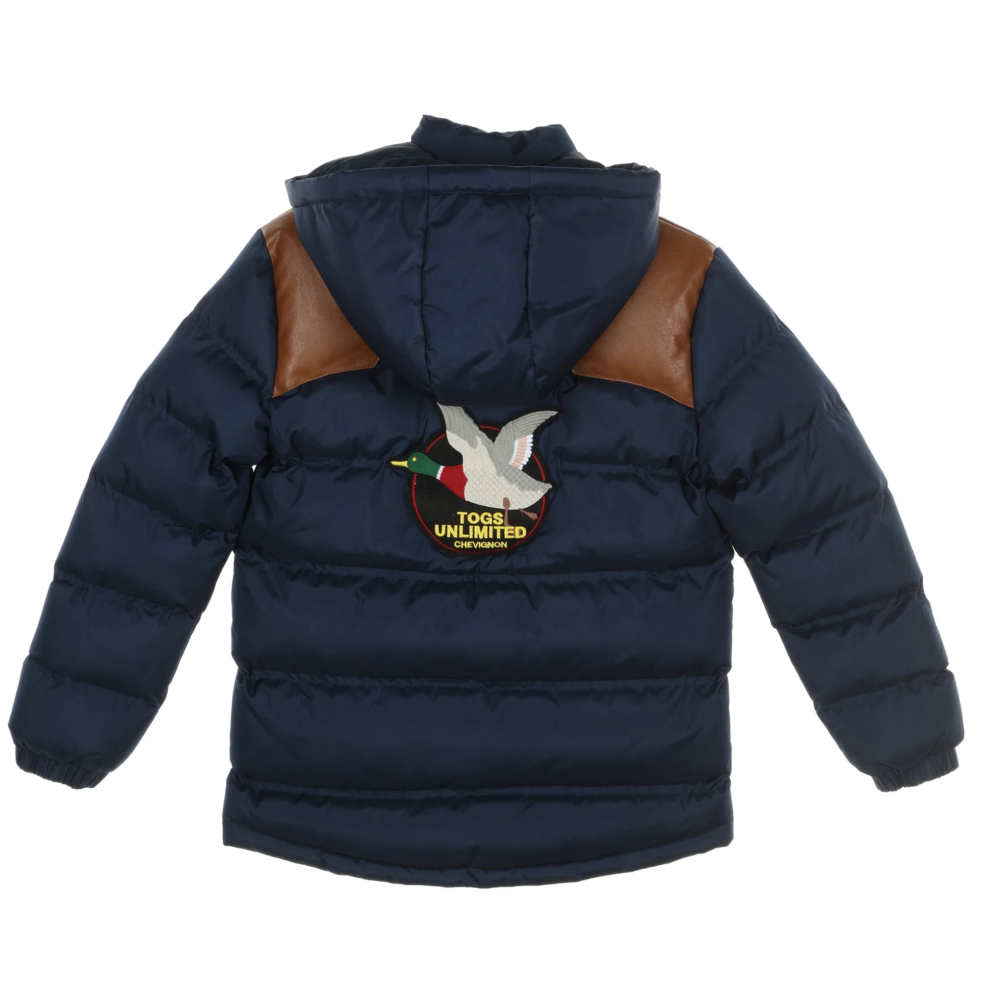Image du produit 2