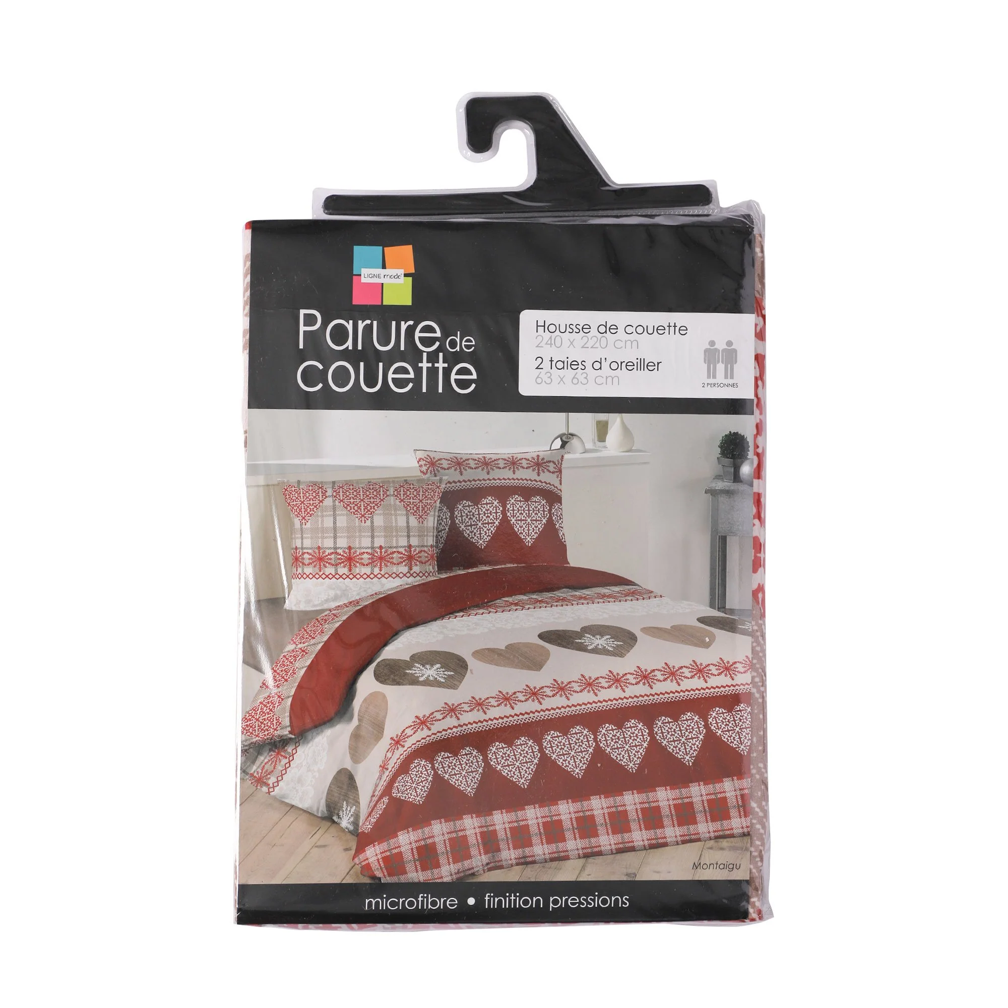 Image du produit 2
