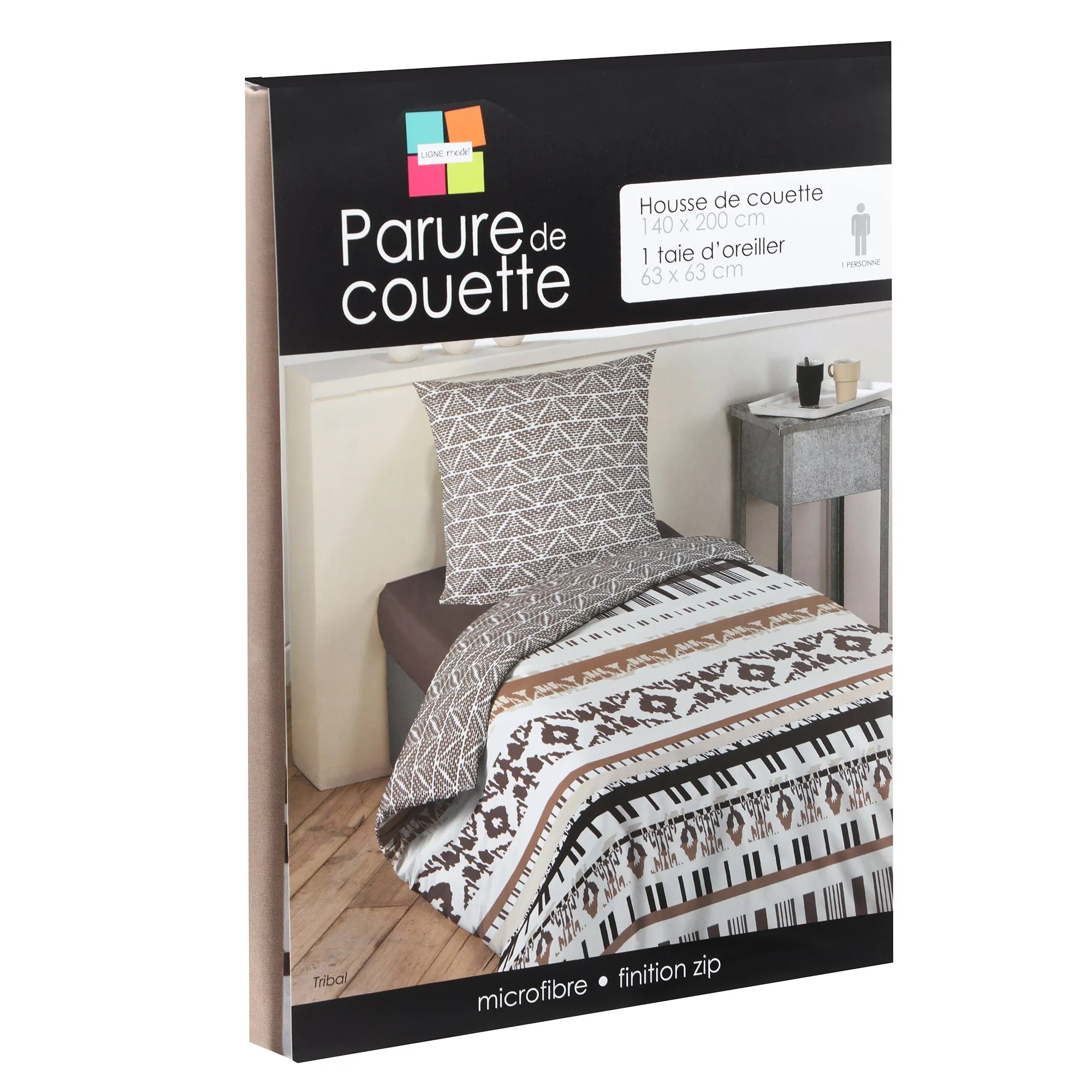 Image du produit 4