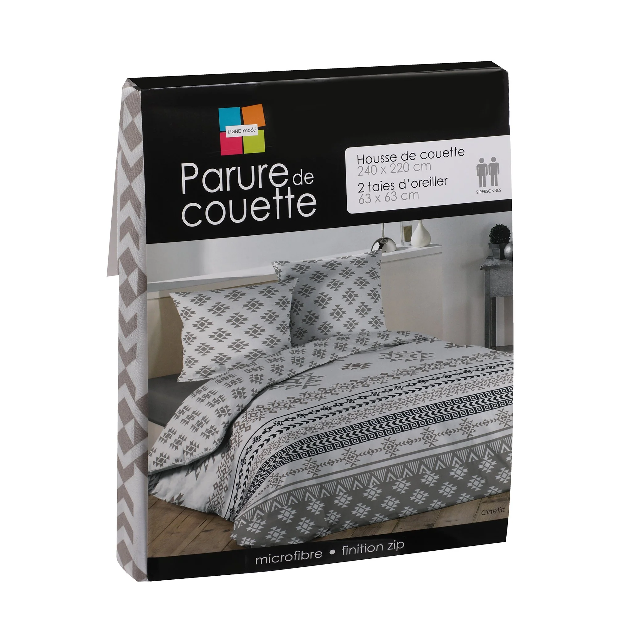 Image du produit 3