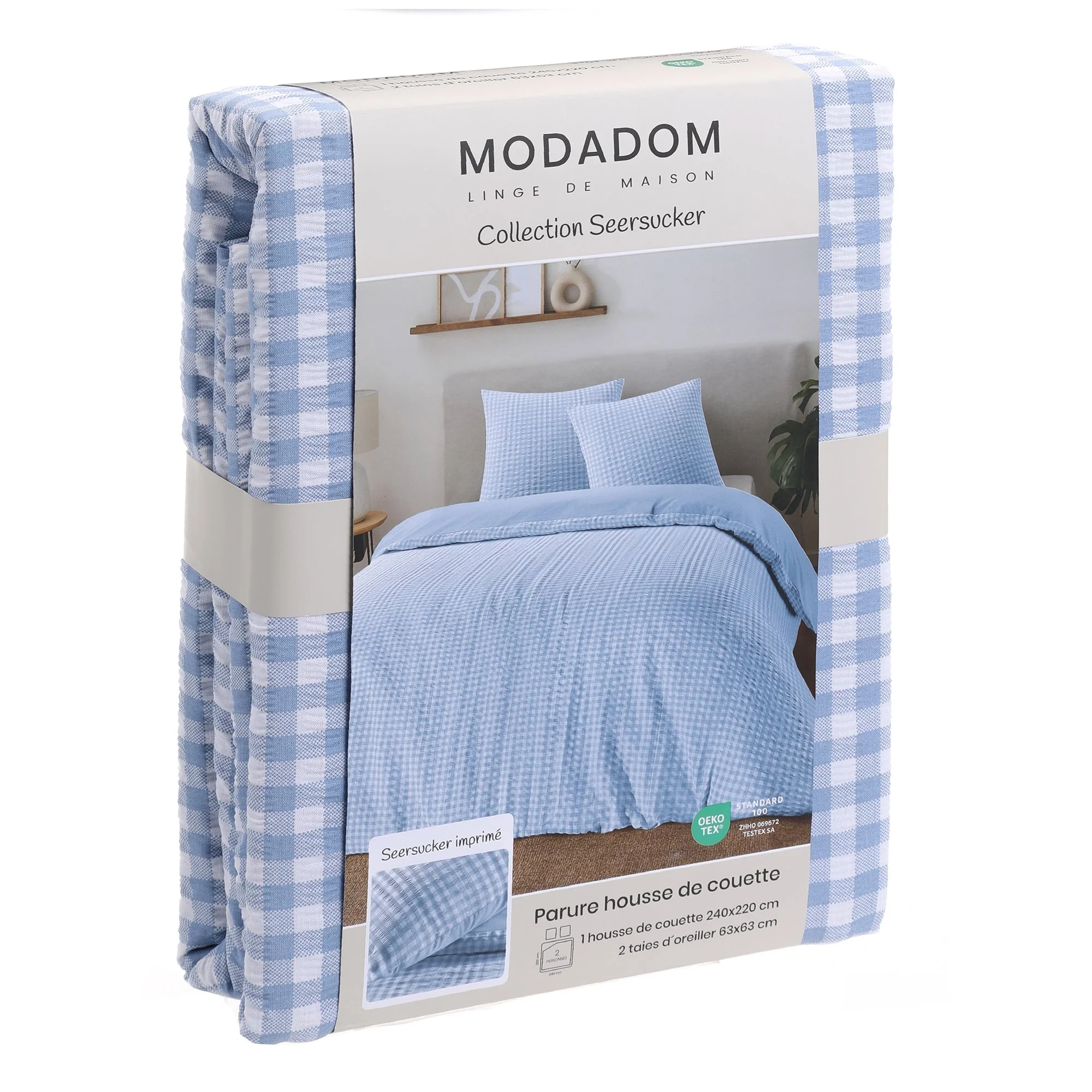 Image du produit 4