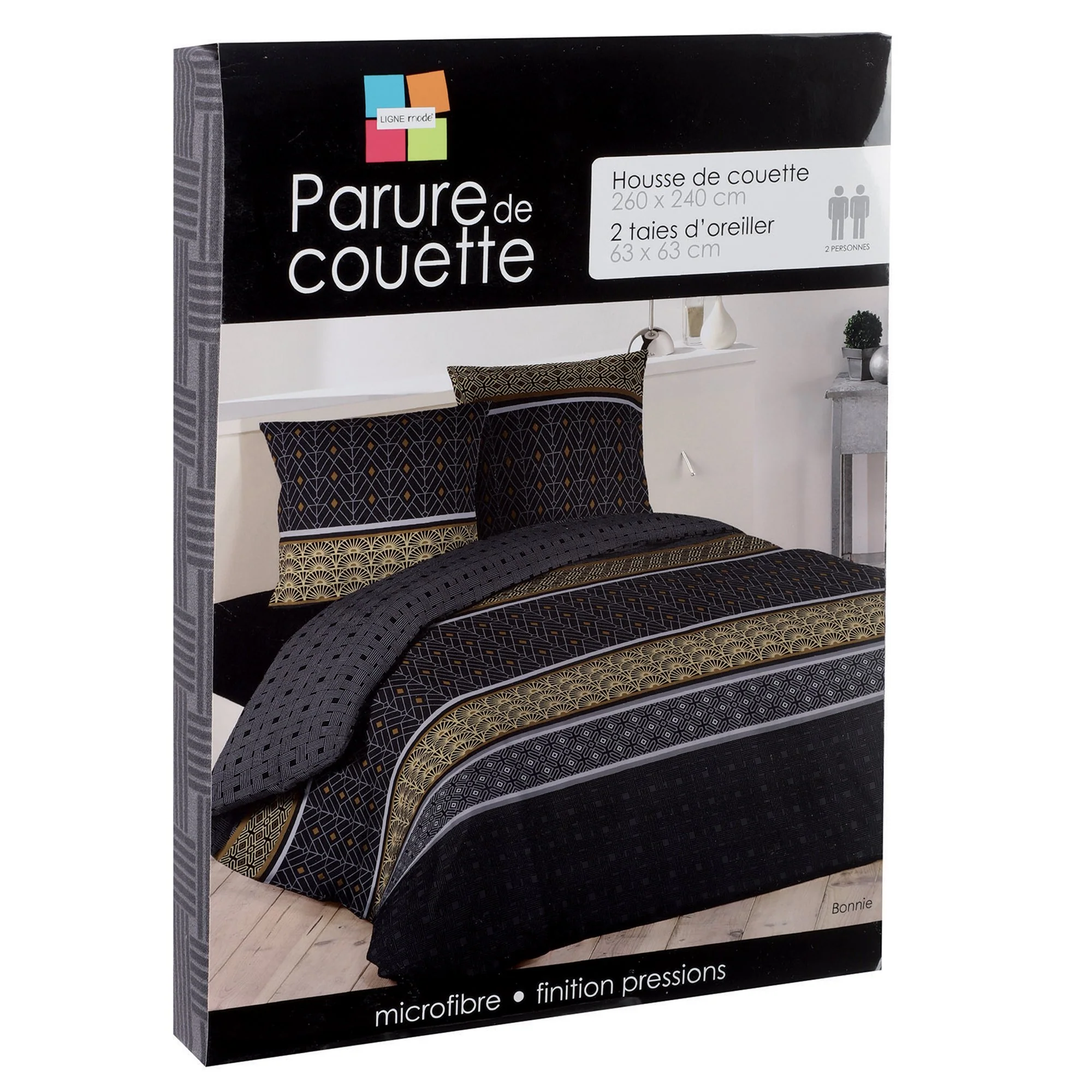 Image du produit 6