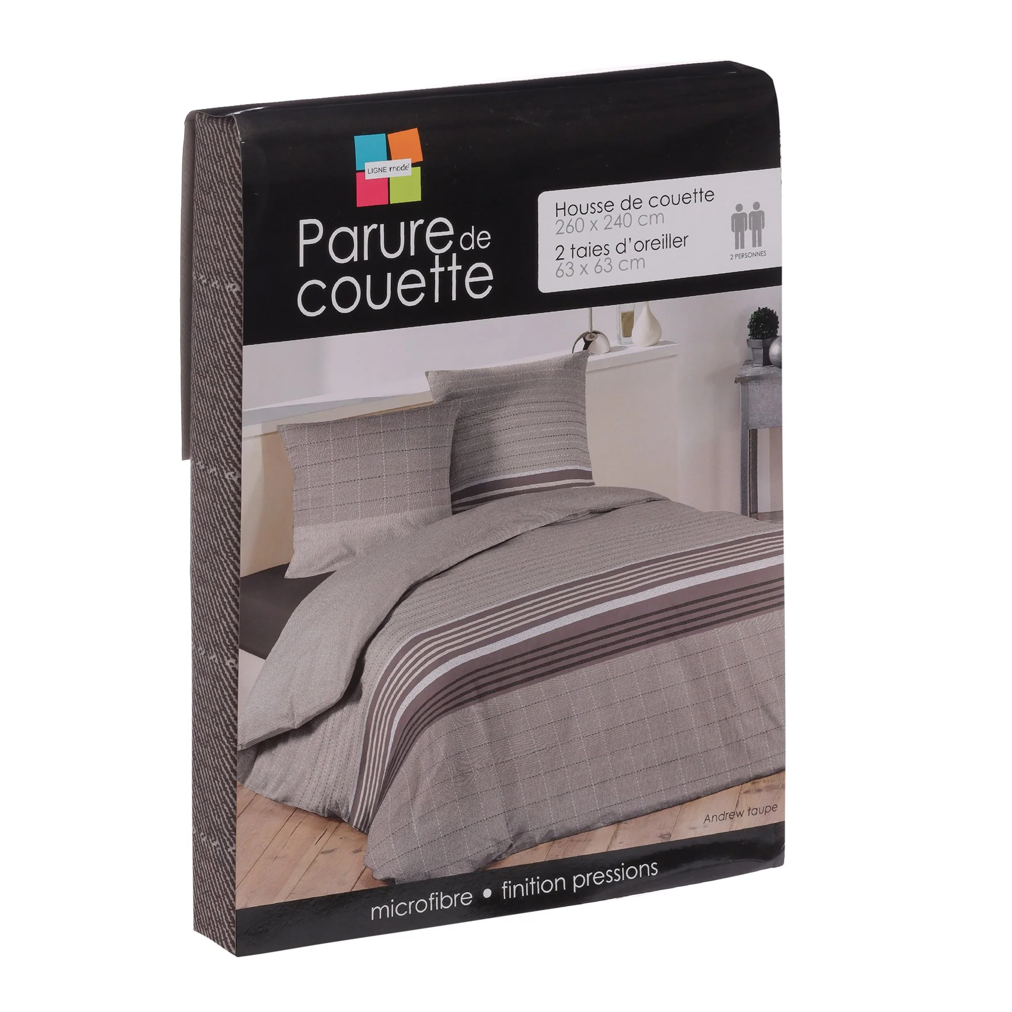 Image du produit 2