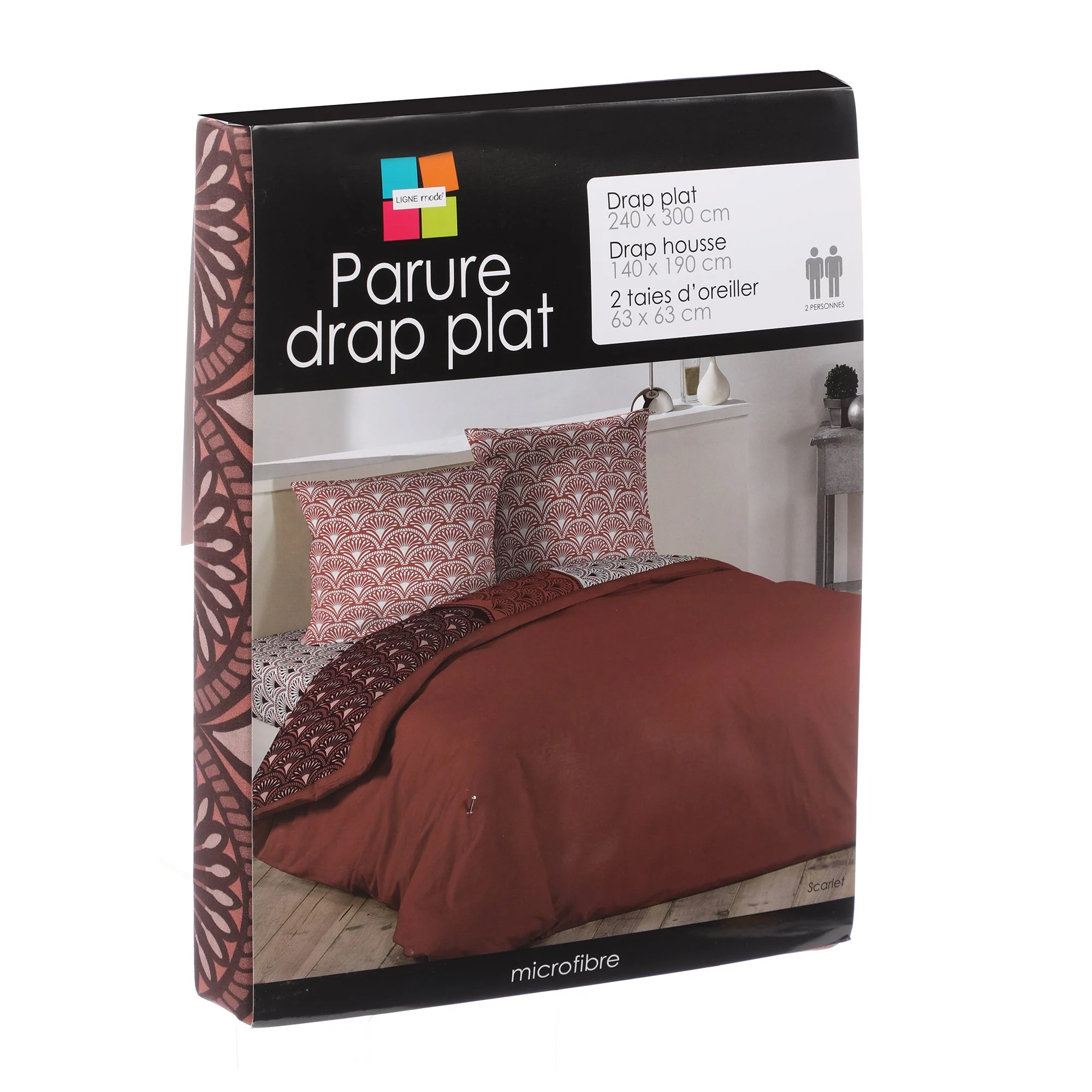 Image du produit 6