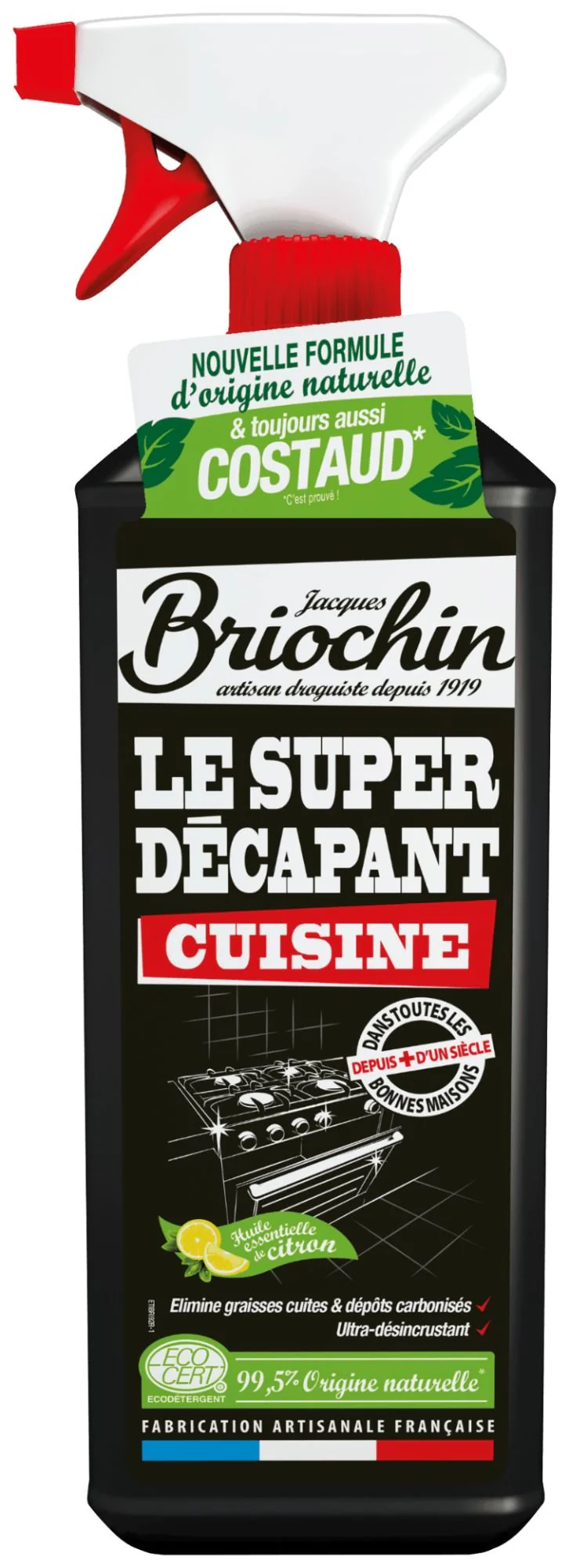 Image du produit 2
