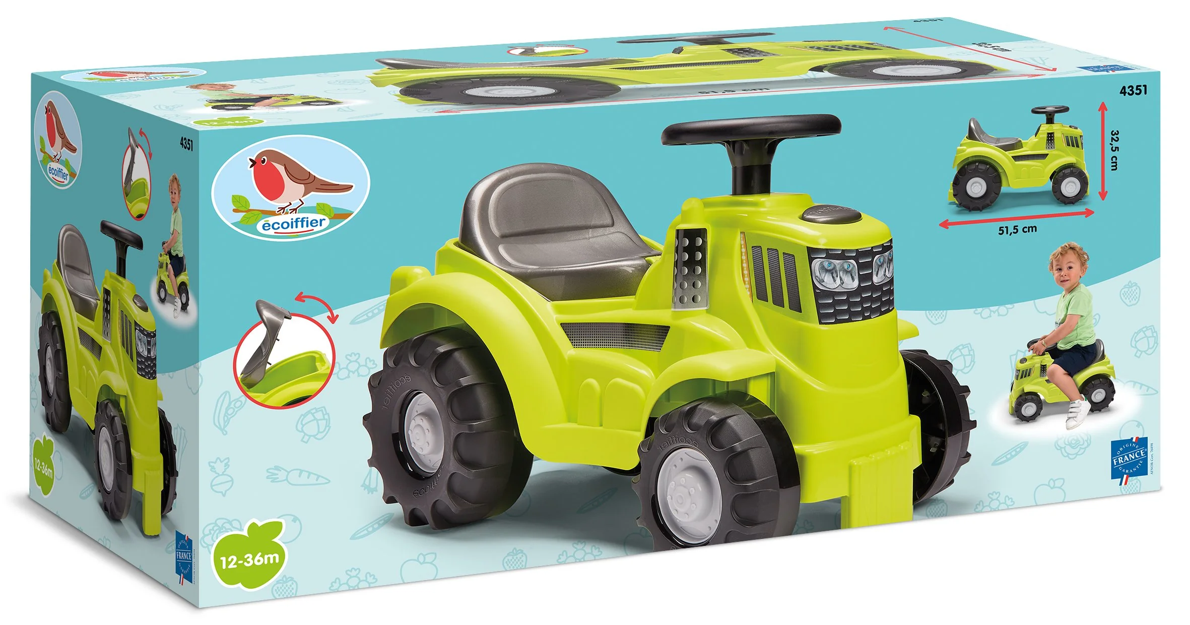 Image du produit 2