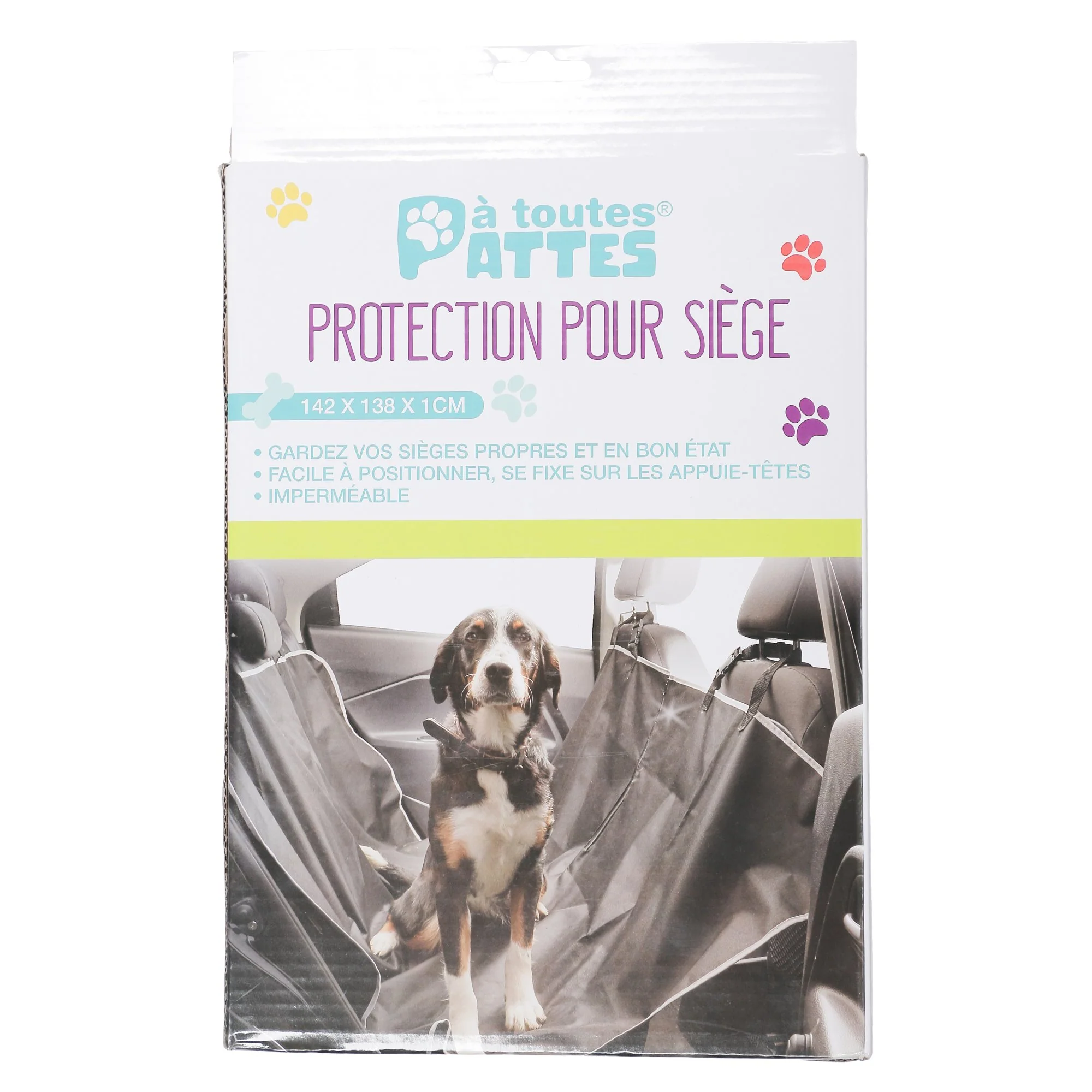 Image du produit 2