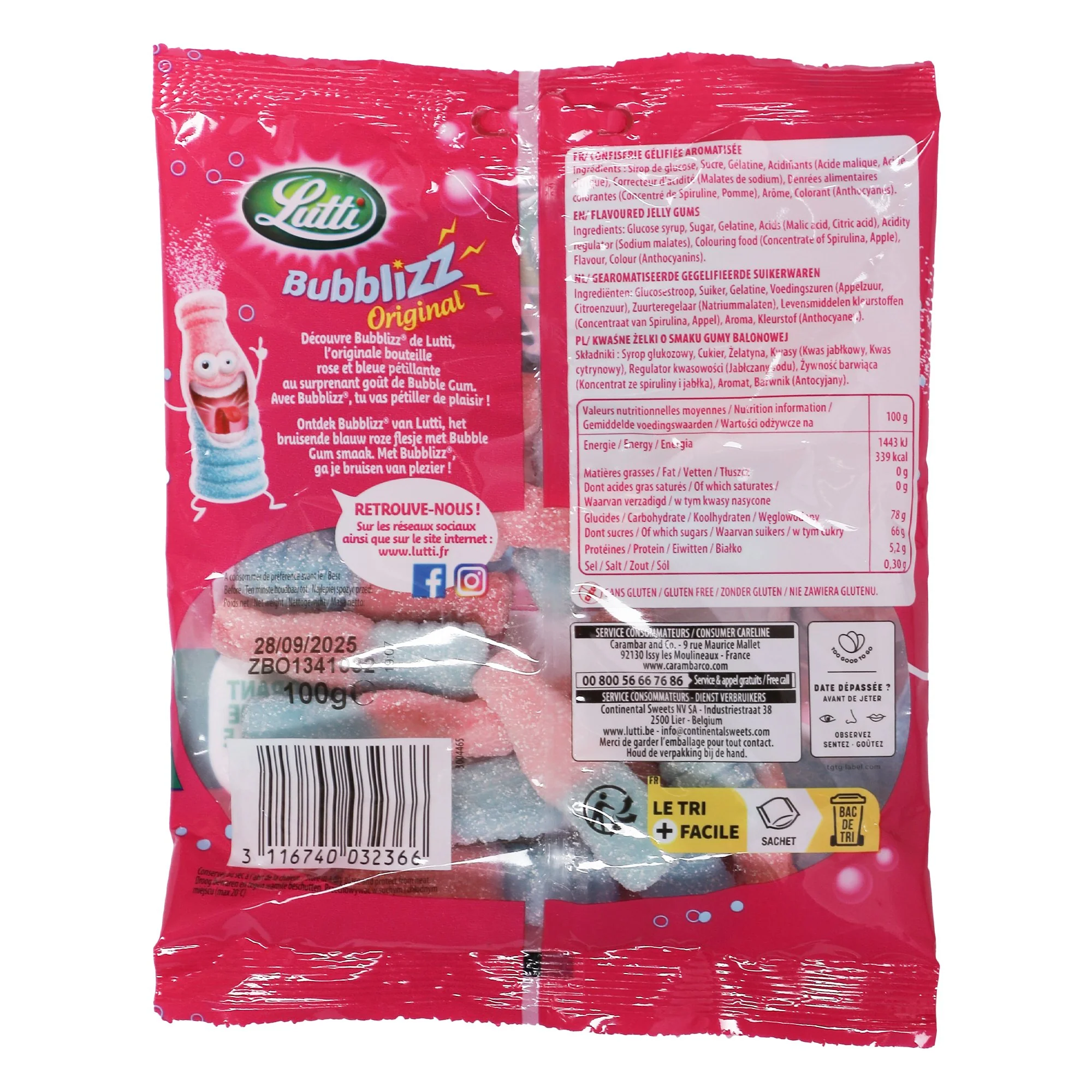 Image du produit 2