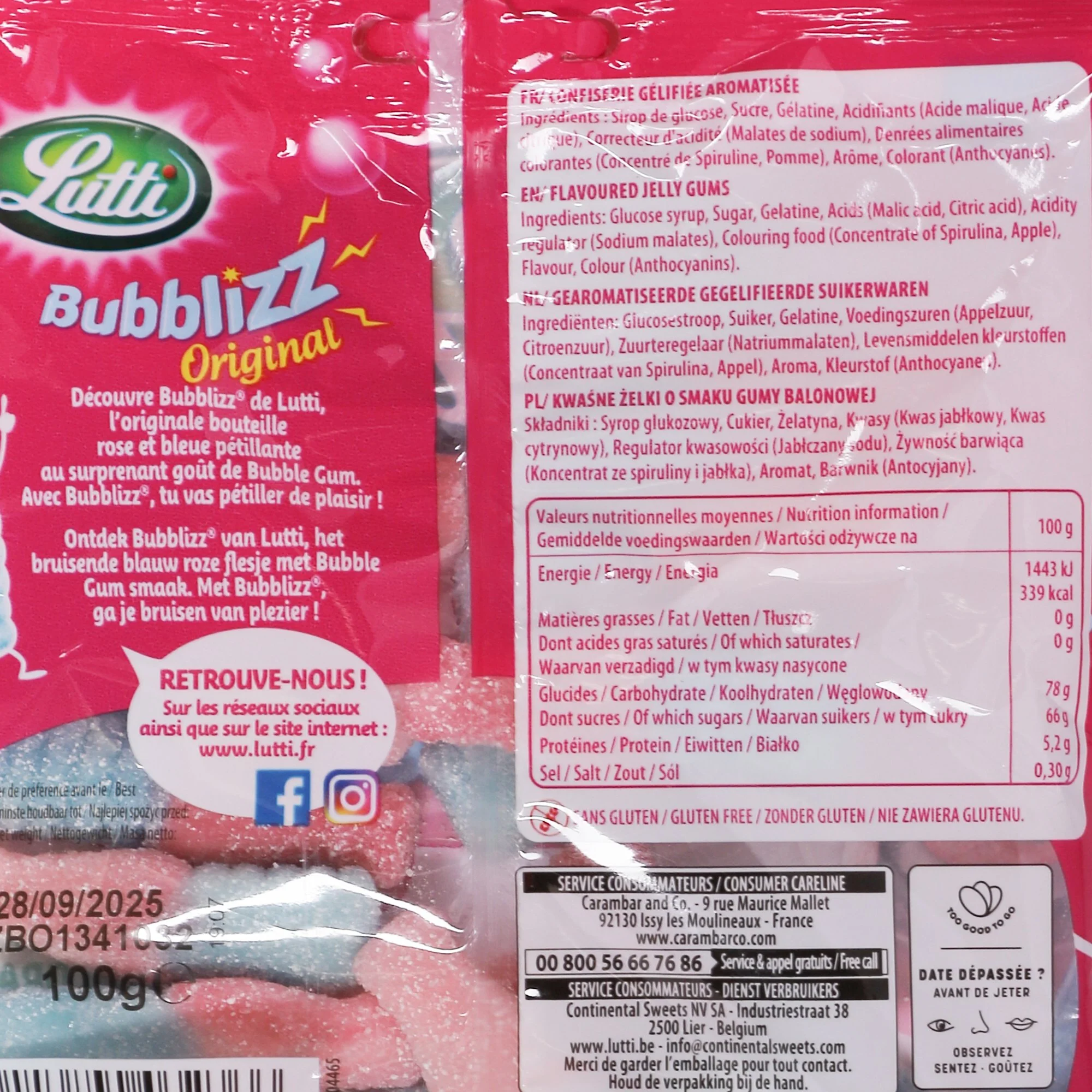 Image du produit 3